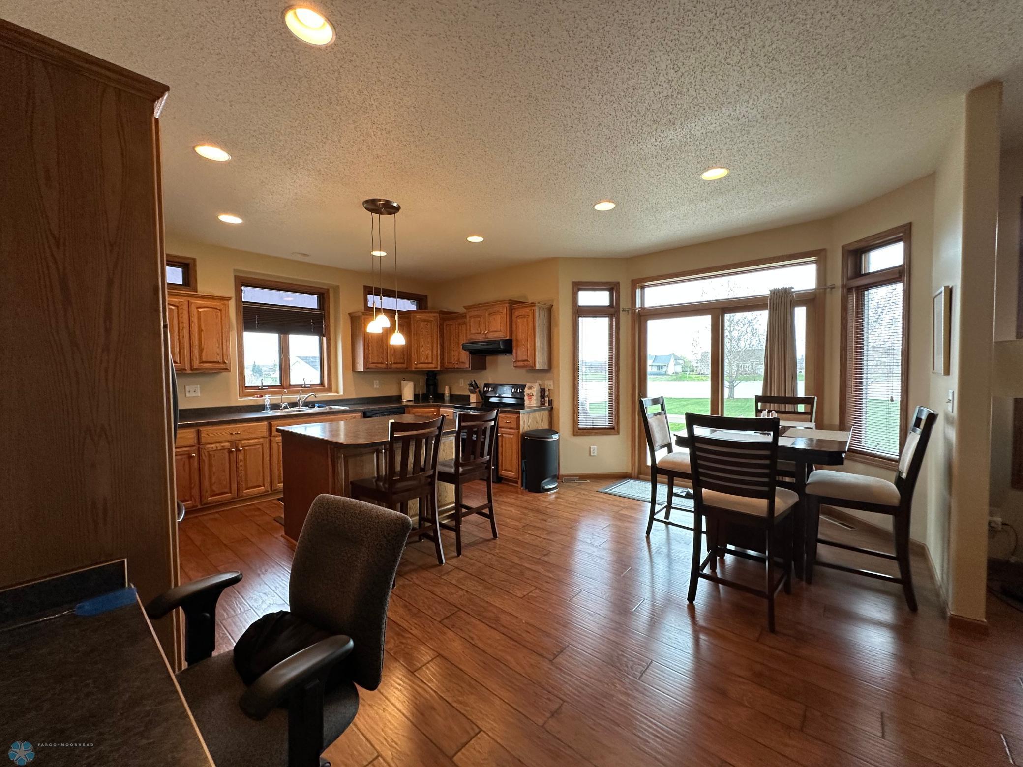3713 N Sedona Court, West Fargo, North Dakota image 6