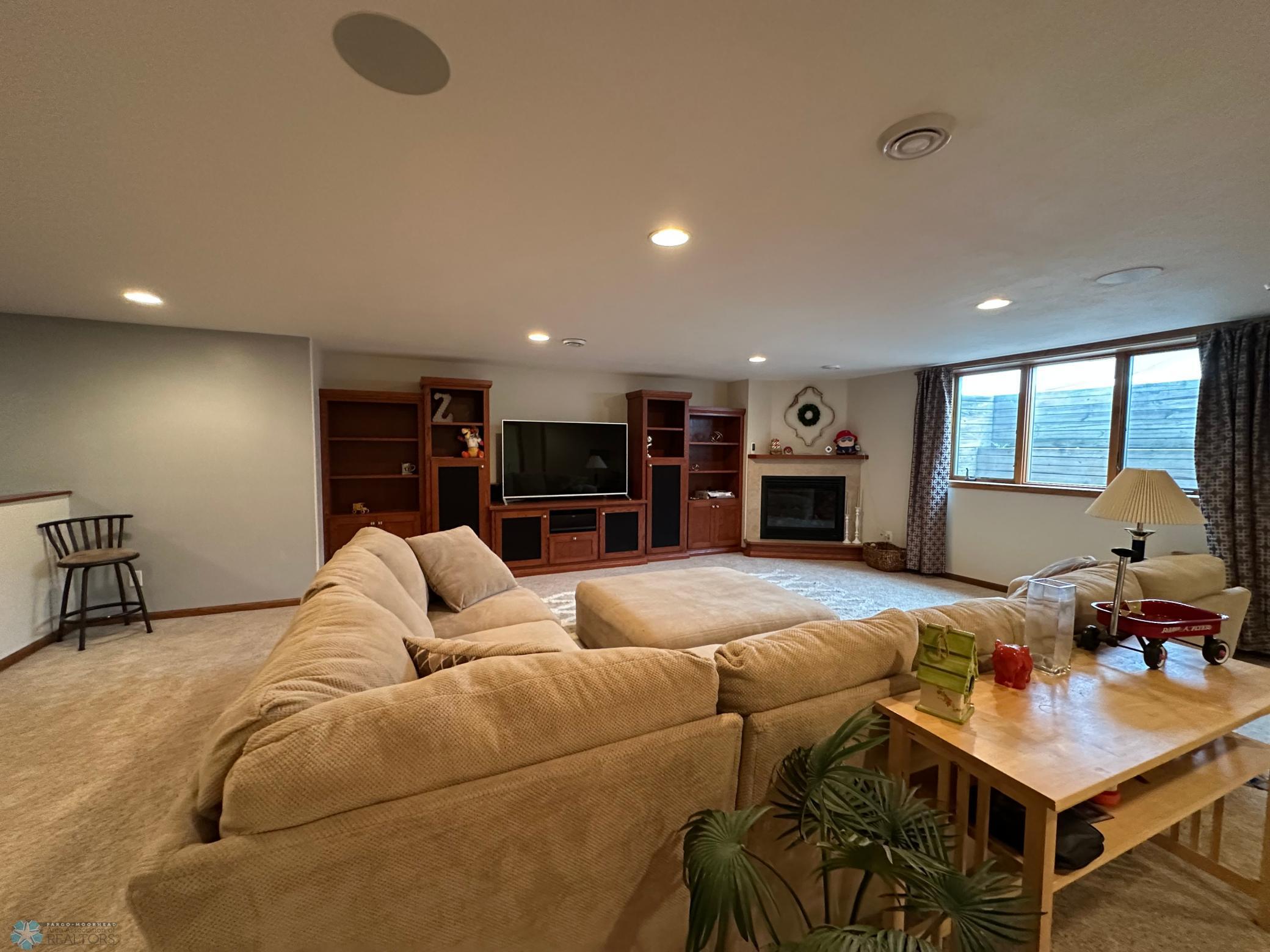 3713 N Sedona Court, West Fargo, North Dakota image 49