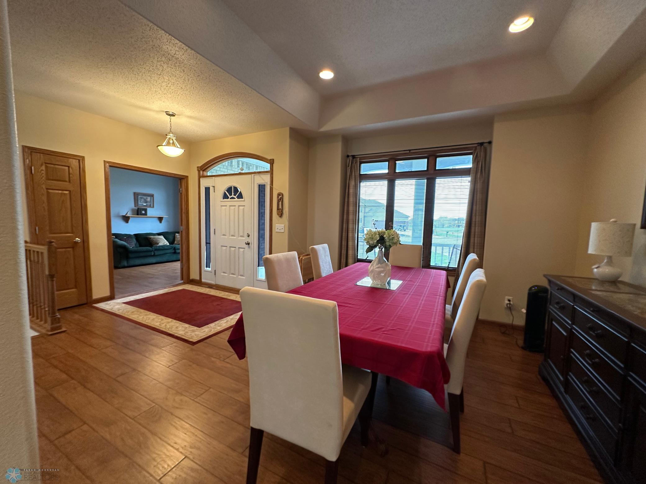 3713 N Sedona Court, West Fargo, North Dakota image 19