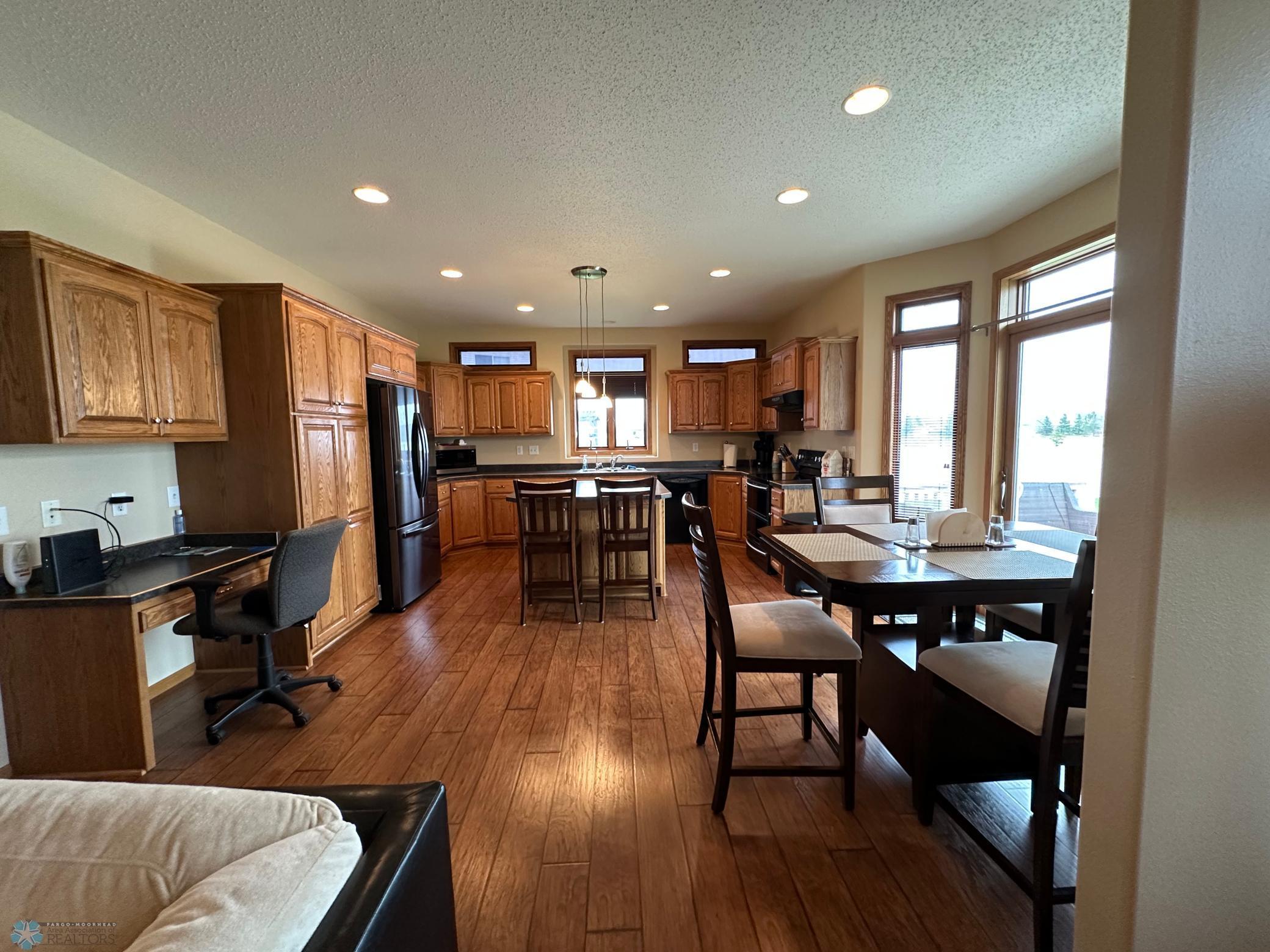 3713 N Sedona Court, West Fargo, North Dakota image 5
