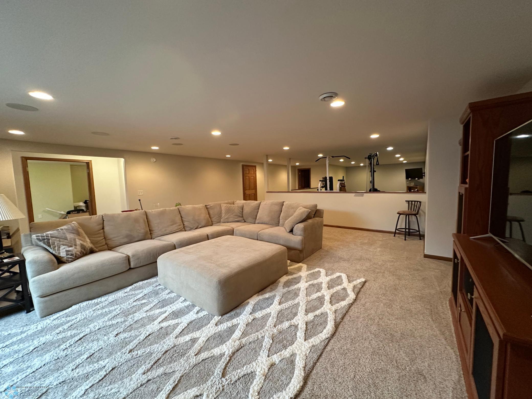 3713 N Sedona Court, West Fargo, North Dakota image 41