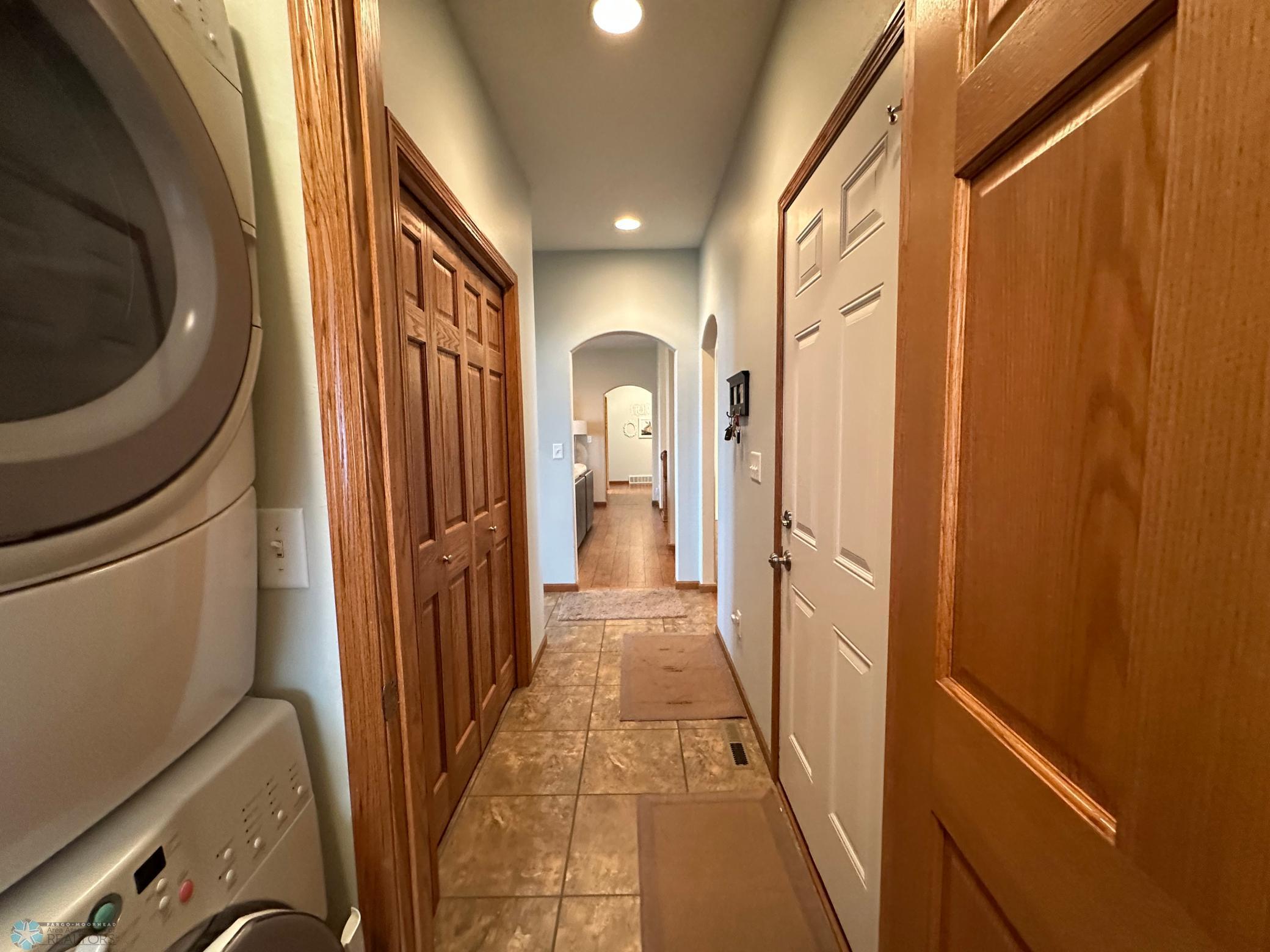 3713 N Sedona Court, West Fargo, North Dakota image 18