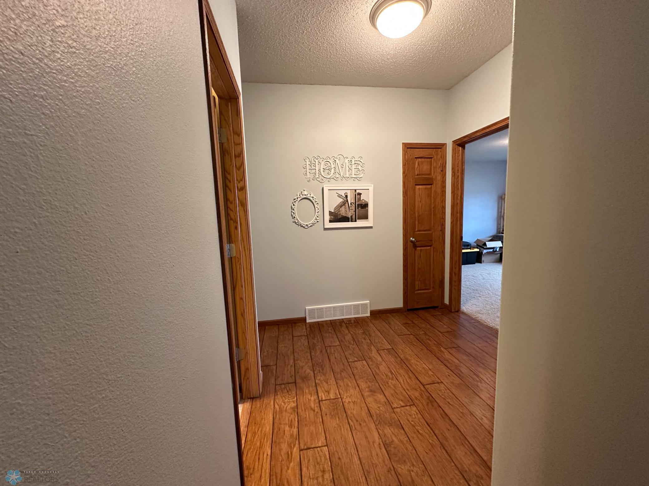 3713 N Sedona Court, West Fargo, North Dakota image 25