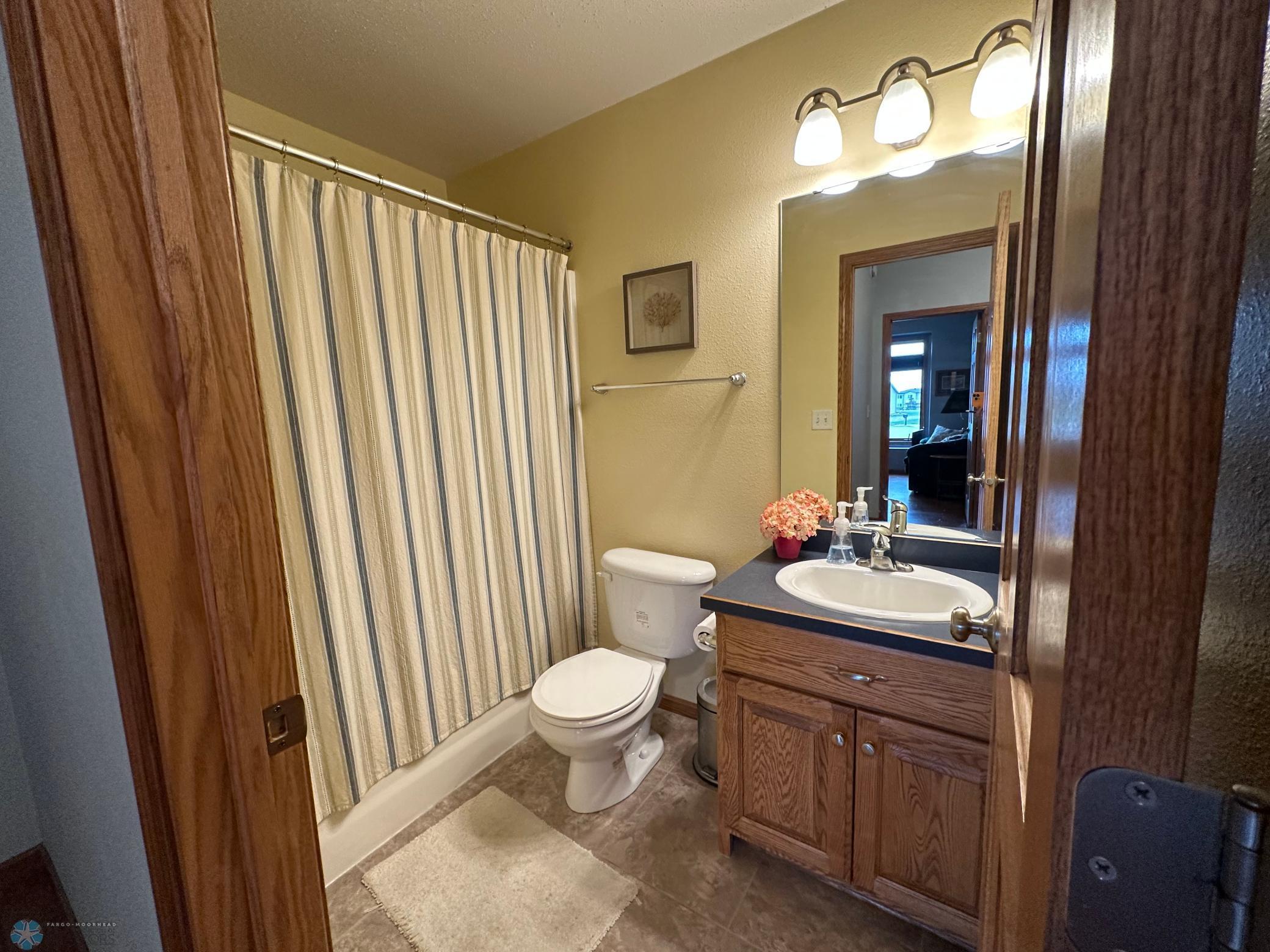 3713 N Sedona Court, West Fargo, North Dakota image 24
