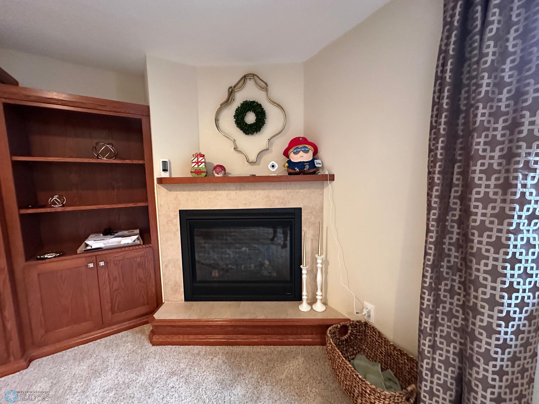 3713 N Sedona Court, West Fargo, North Dakota image 43