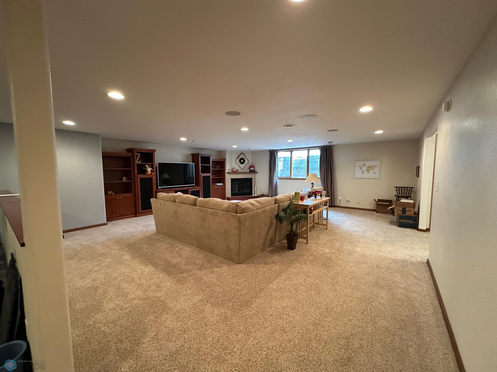 3713 N Sedona Court, West Fargo, North Dakota image 44