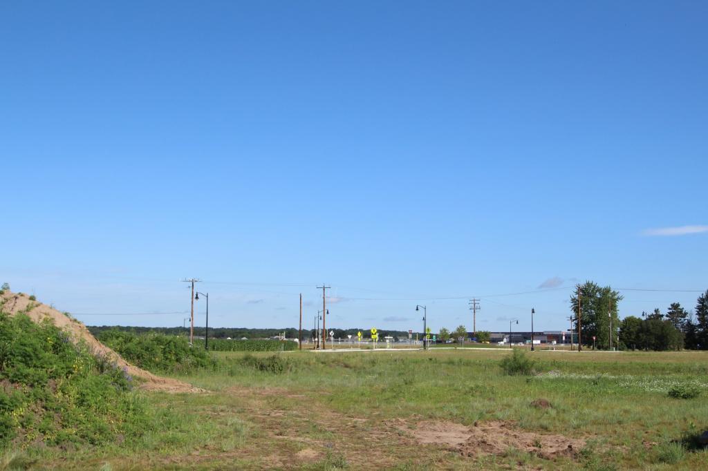 1039 26th Street Loop, Sartell, Minnesota image 14