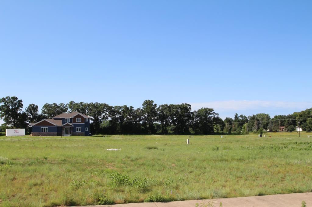 1039 26th Street Loop, Sartell, Minnesota image 12