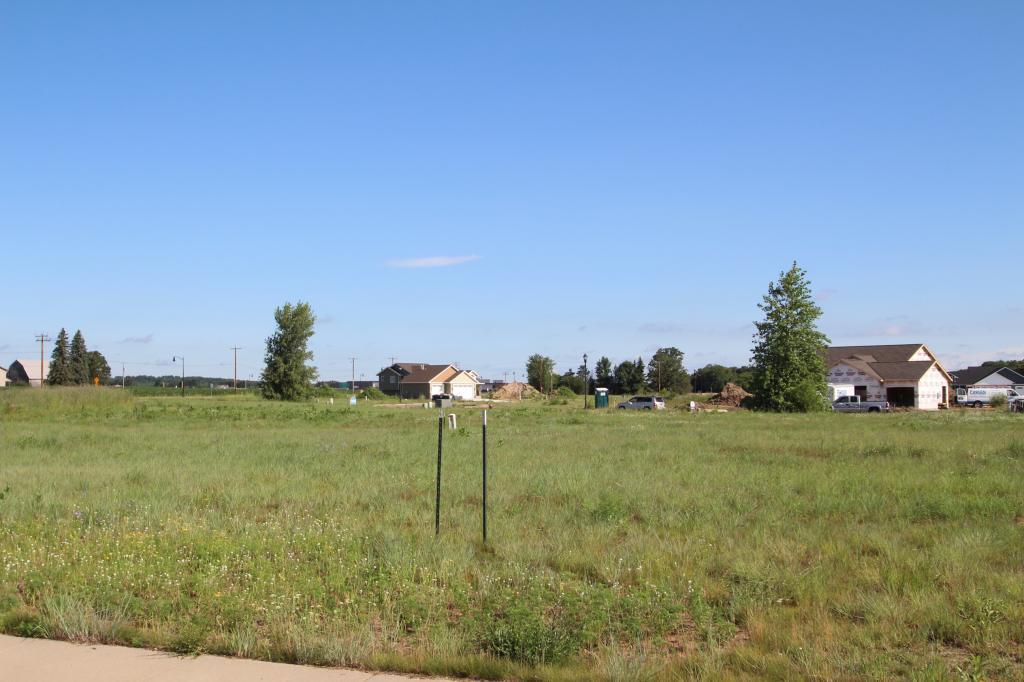 1039 26th Street Loop, Sartell, Minnesota image 8