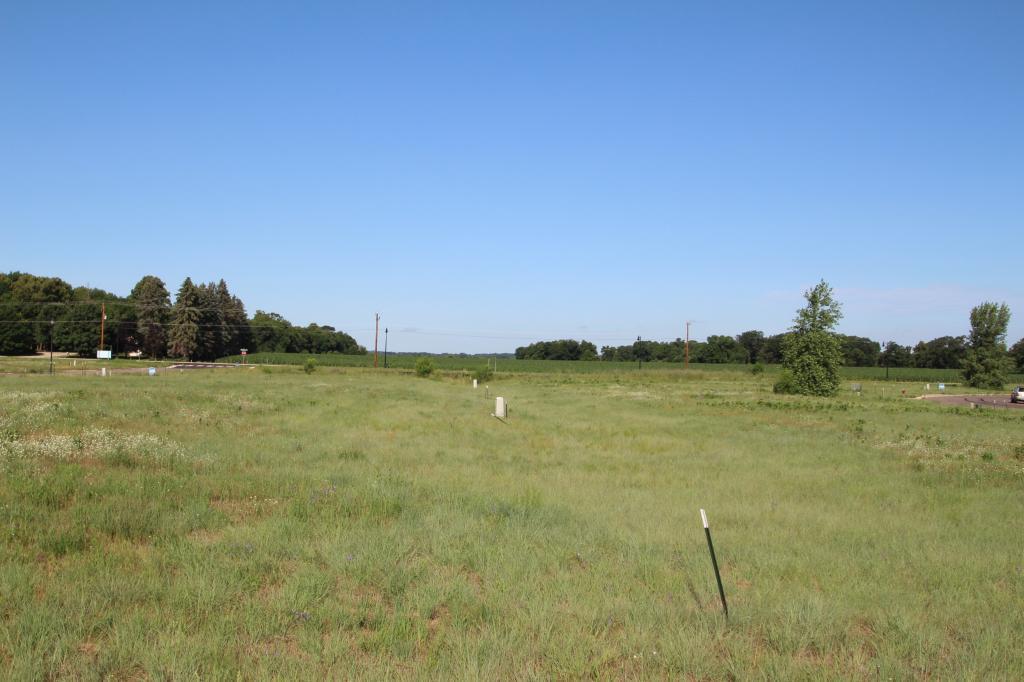 1039 26th Street Loop, Sartell, Minnesota image 11