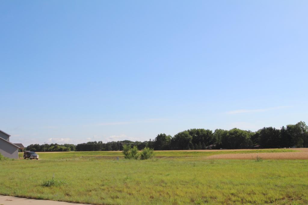 1039 26th Street Loop, Sartell, Minnesota image 10