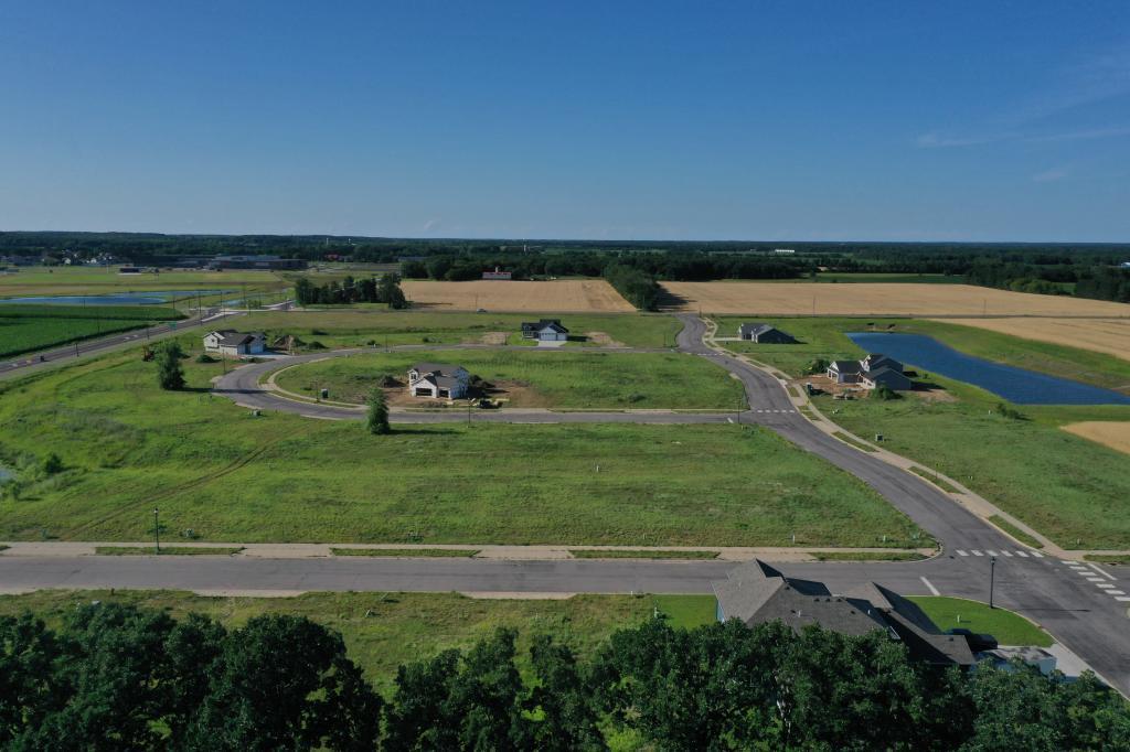 1039 26th Street Loop, Sartell, Minnesota image 2