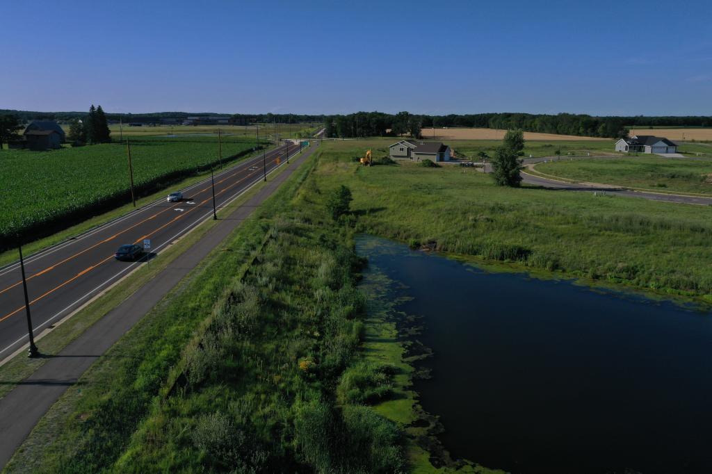 1039 26th Street Loop, Sartell, Minnesota image 6