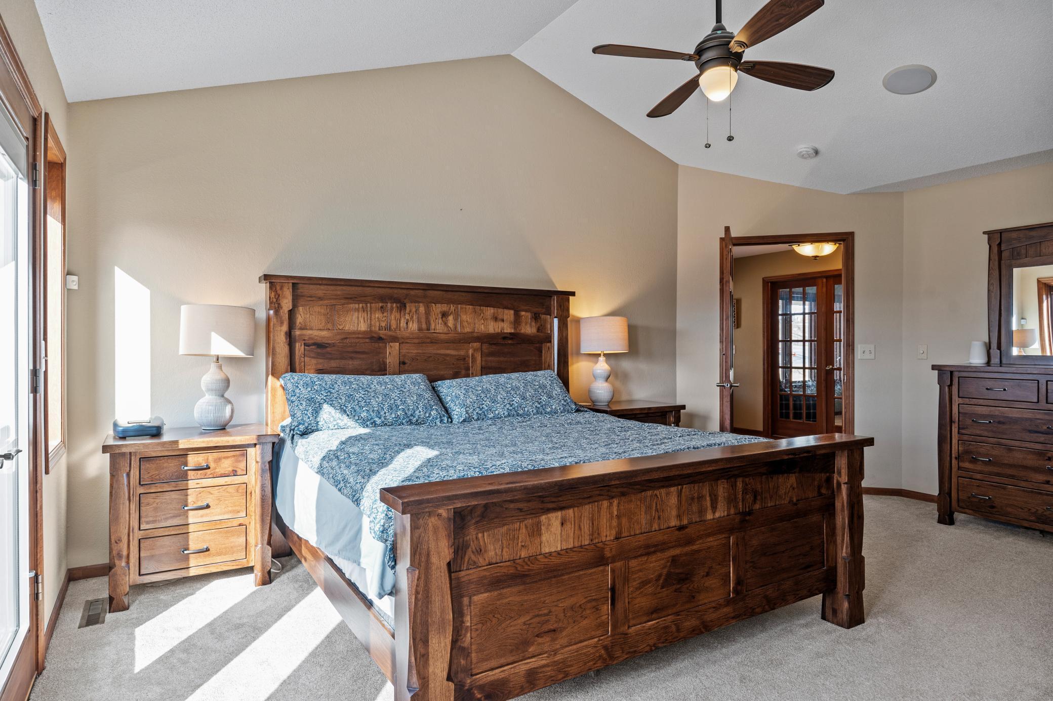 8675 Golfview Drive, Houston, Minnesota image 6