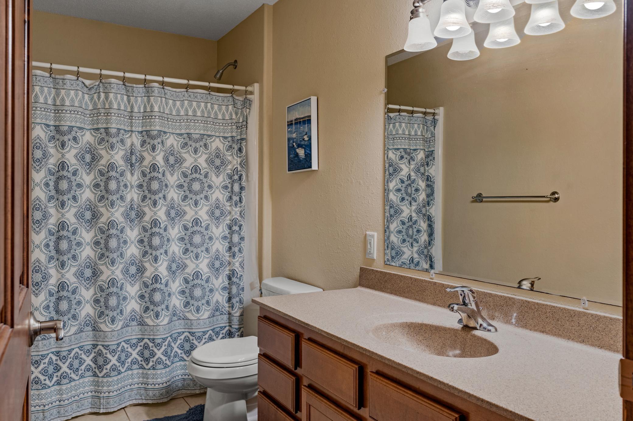 8675 Golfview Drive, Houston, Minnesota image 22