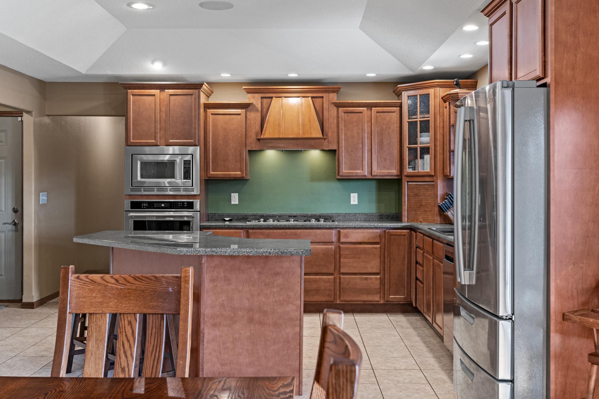 8675 Golfview Drive, Houston, Minnesota image 18