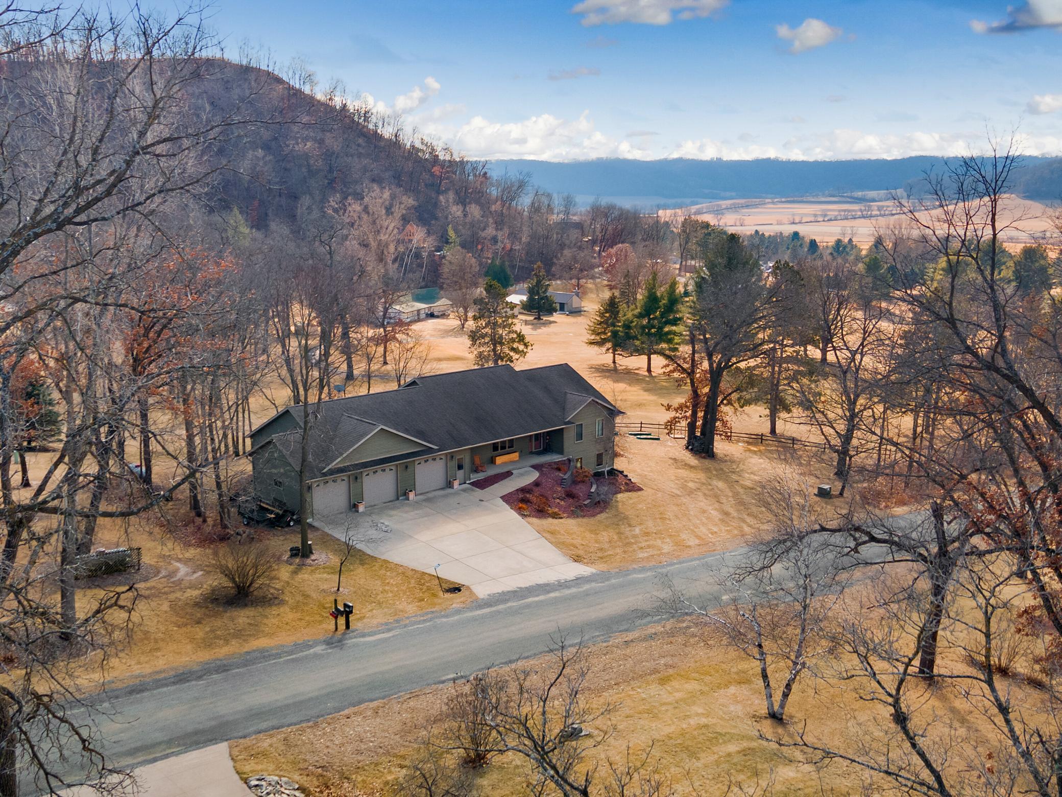 8675 Golfview Drive, Houston, Minnesota image 39