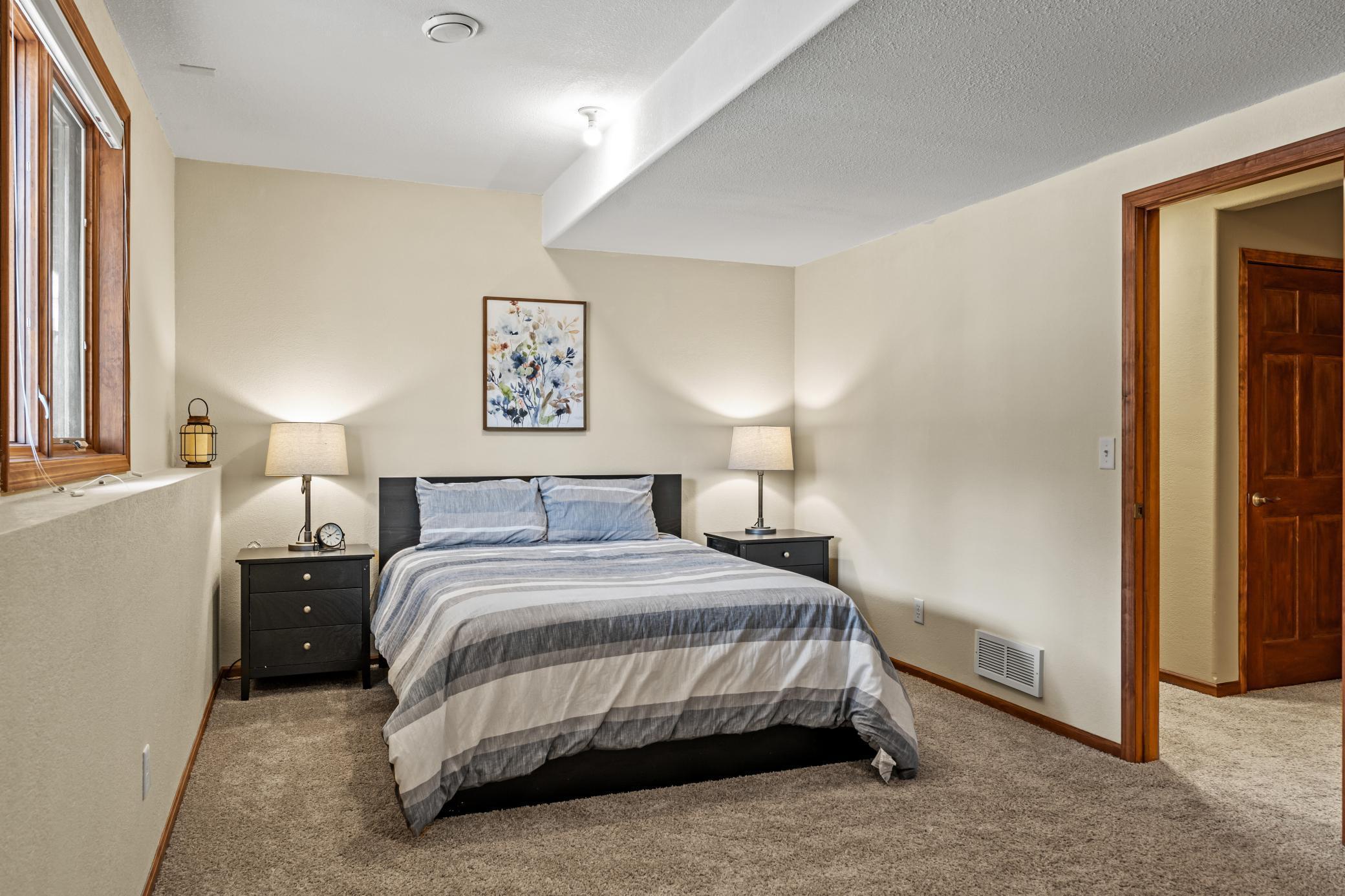 8675 Golfview Drive, Houston, Minnesota image 31