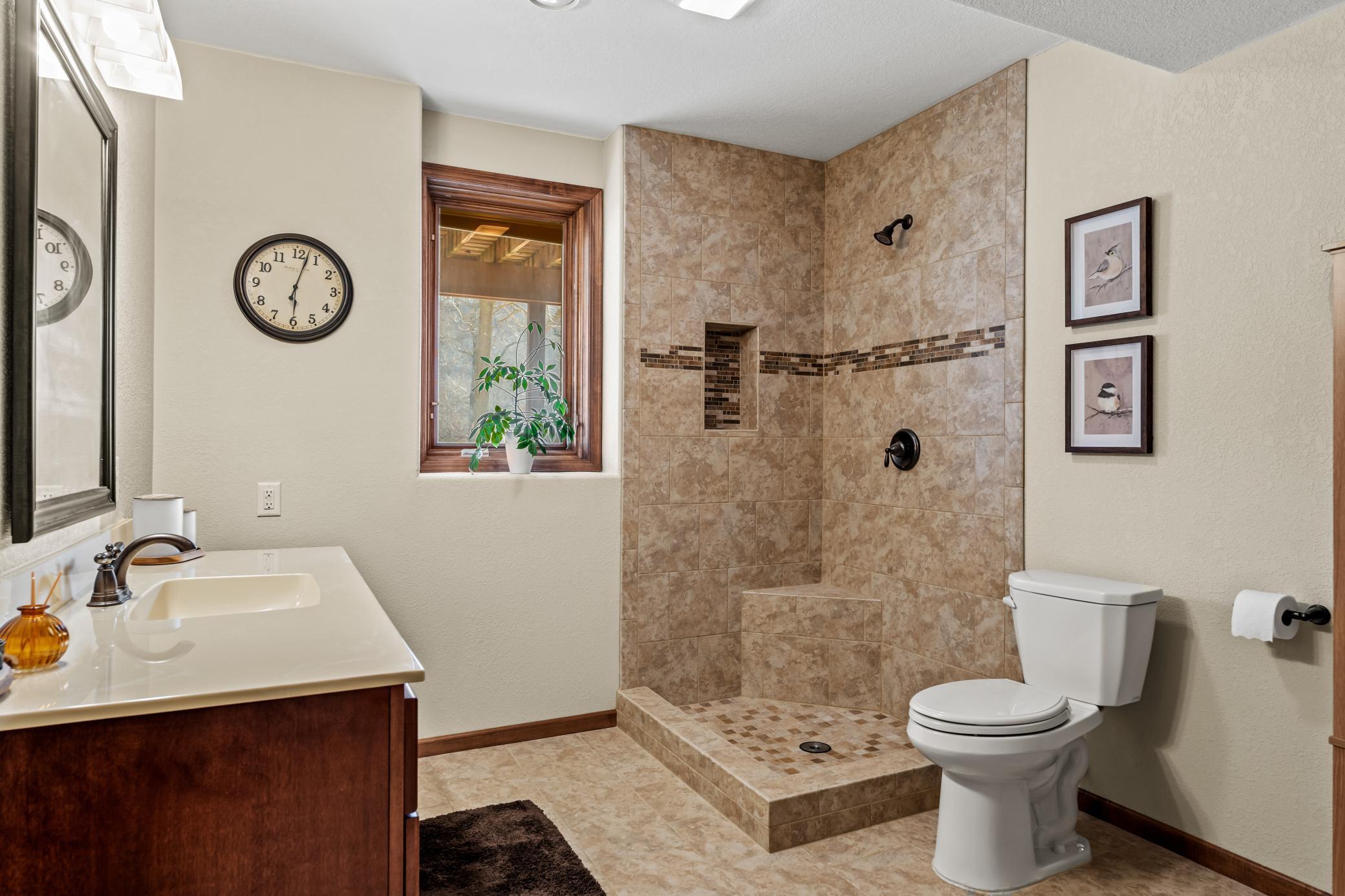 8675 Golfview Drive, Houston, Minnesota image 32