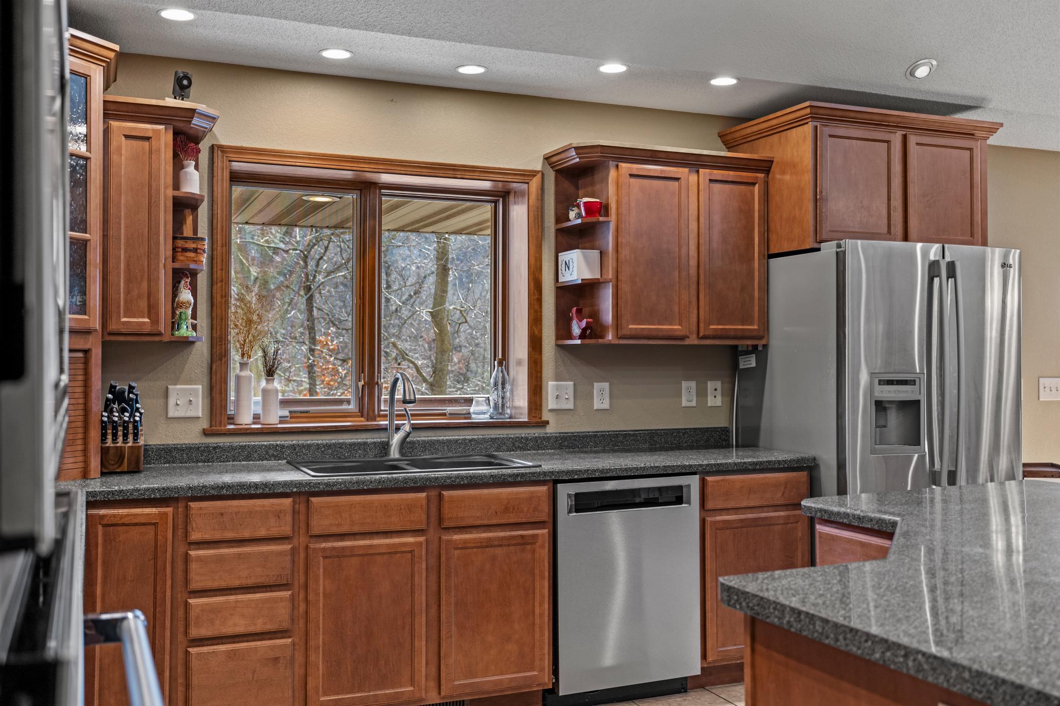 8675 Golfview Drive, Houston, Minnesota image 19