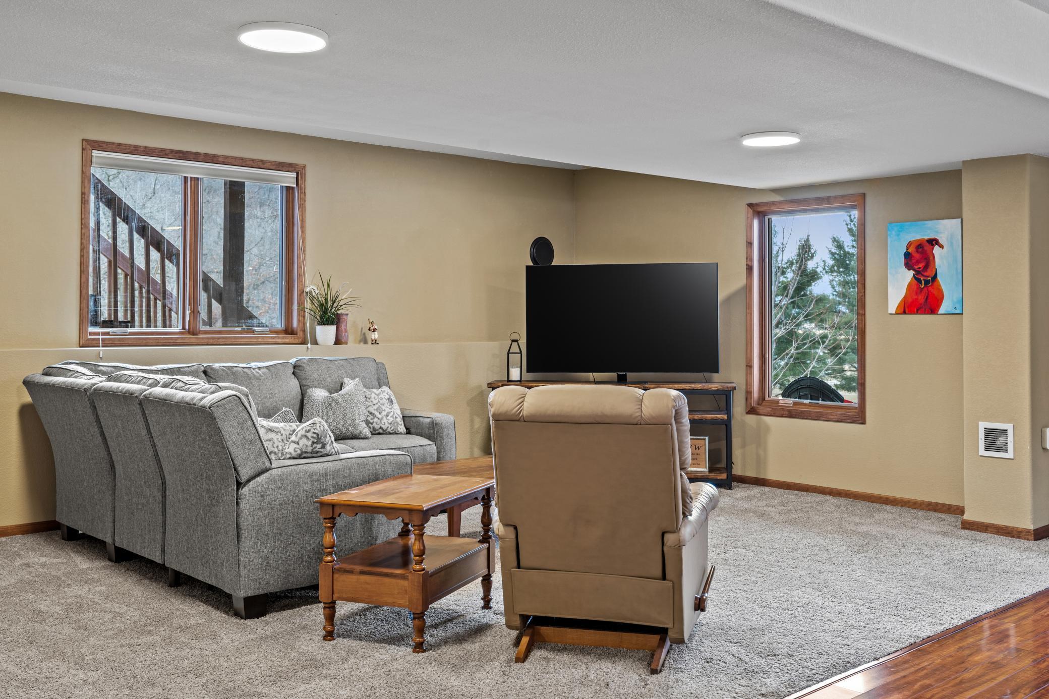 8675 Golfview Drive, Houston, Minnesota image 28