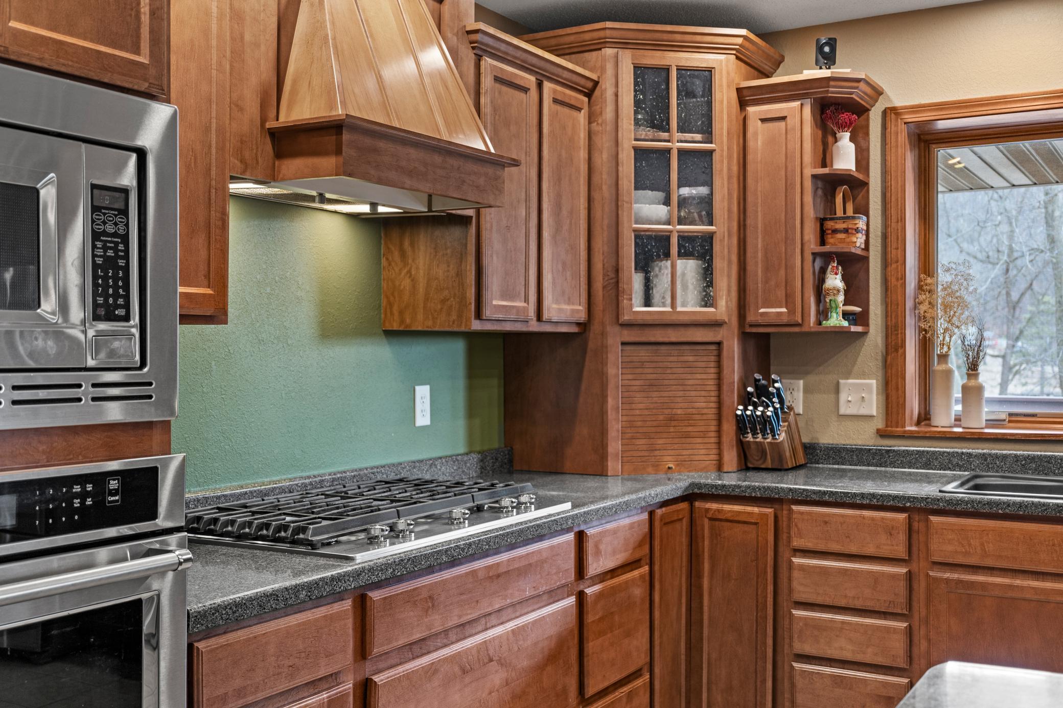 8675 Golfview Drive, Houston, Minnesota image 17