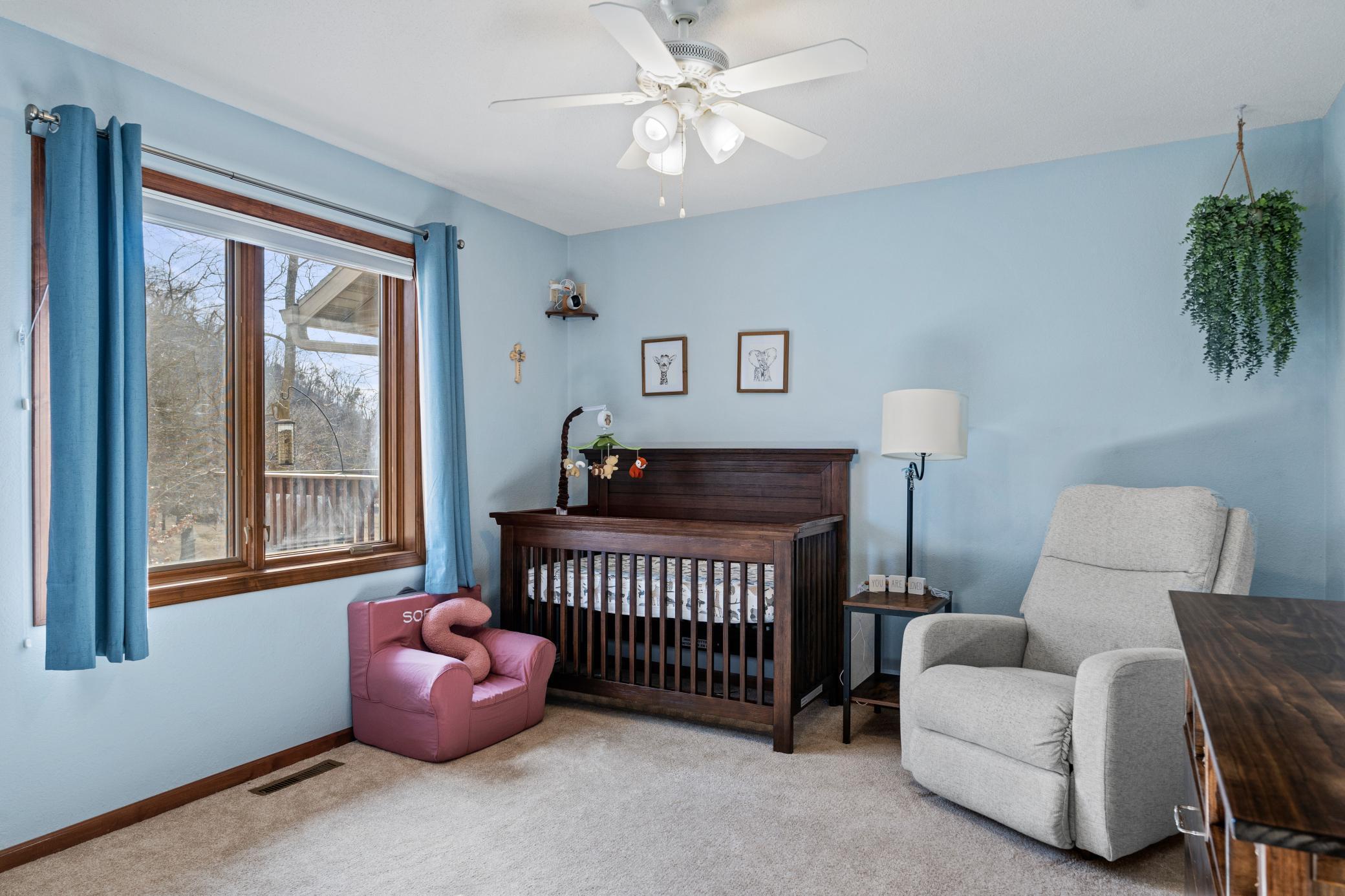 8675 Golfview Drive, Houston, Minnesota image 21