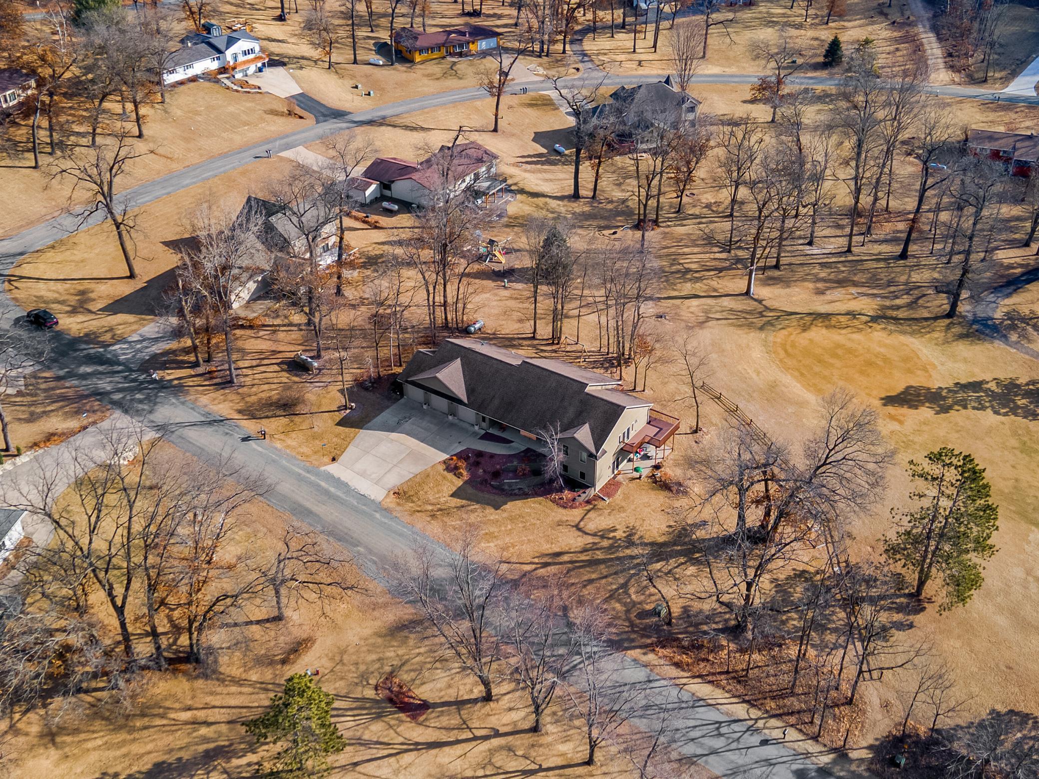 8675 Golfview Drive, Houston, Minnesota image 40