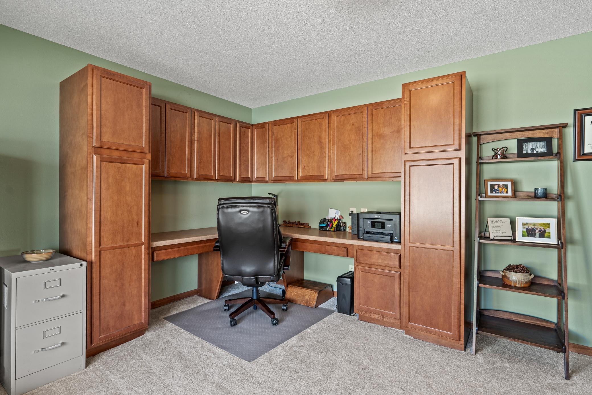 8675 Golfview Drive, Houston, Minnesota image 10