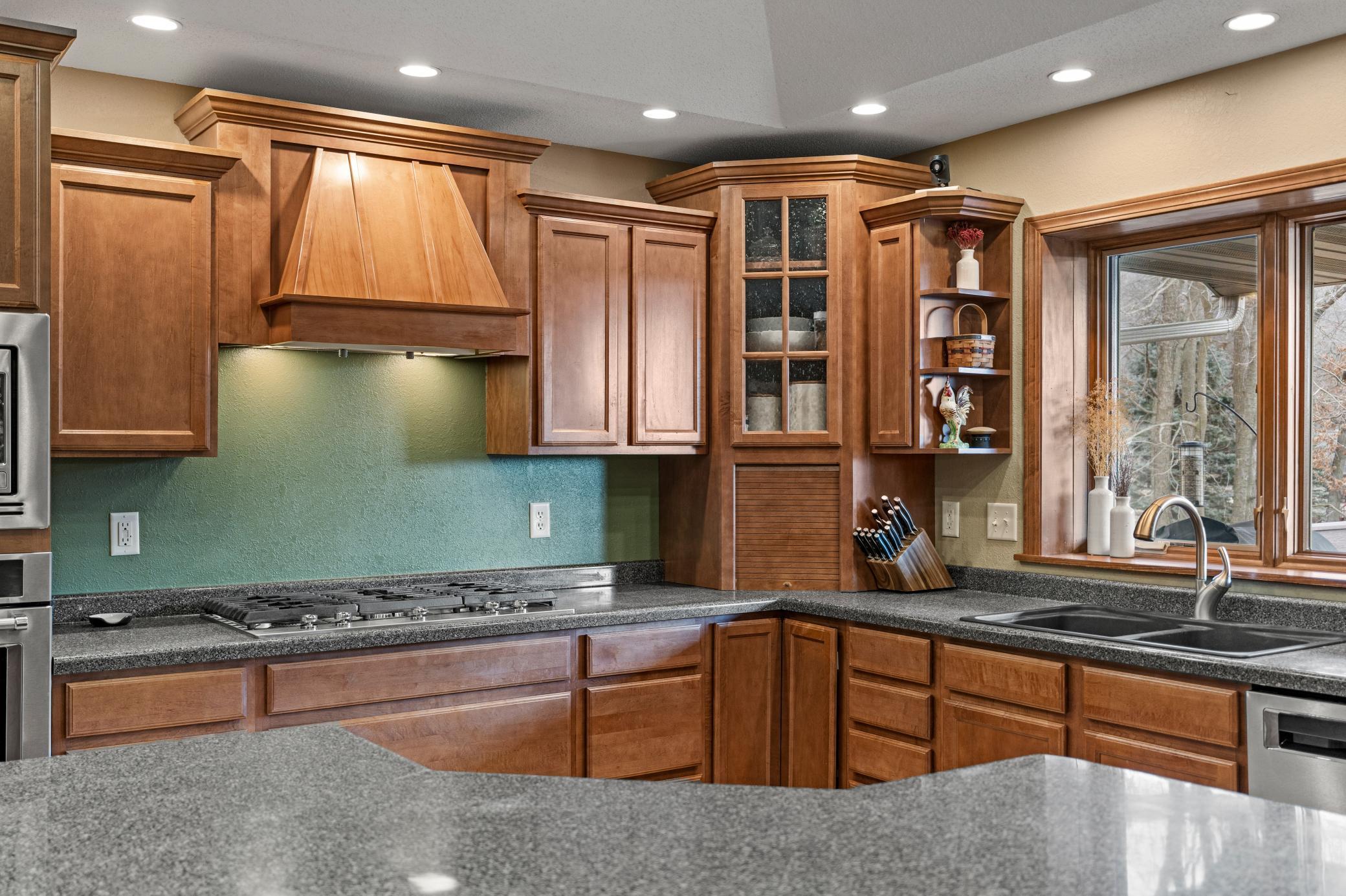 8675 Golfview Drive, Houston, Minnesota image 15