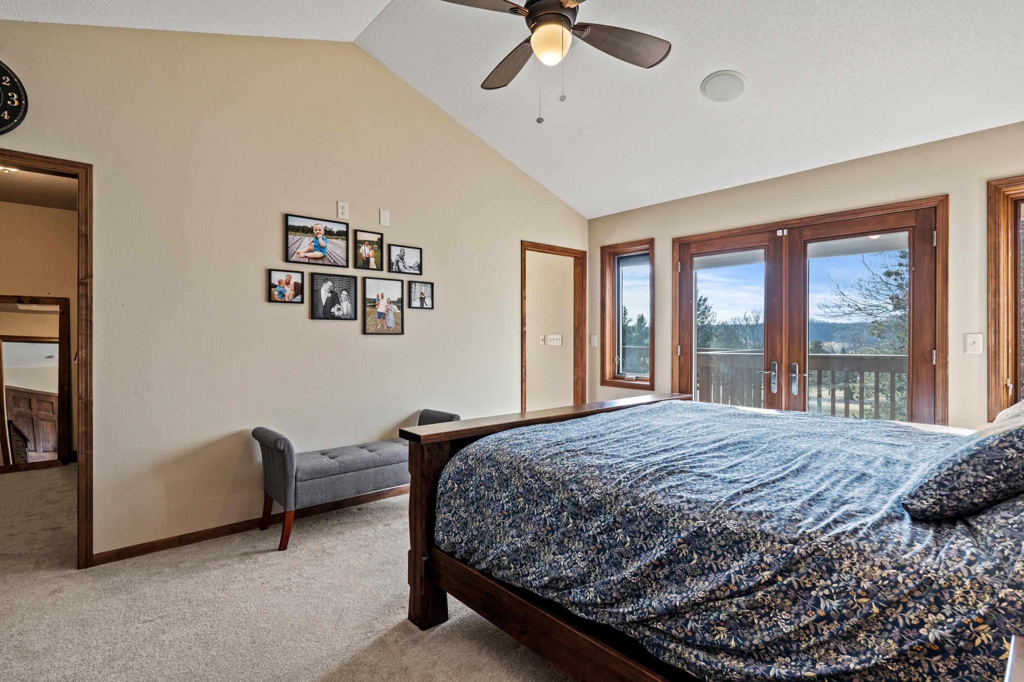 8675 Golfview Drive, Houston, Minnesota image 5