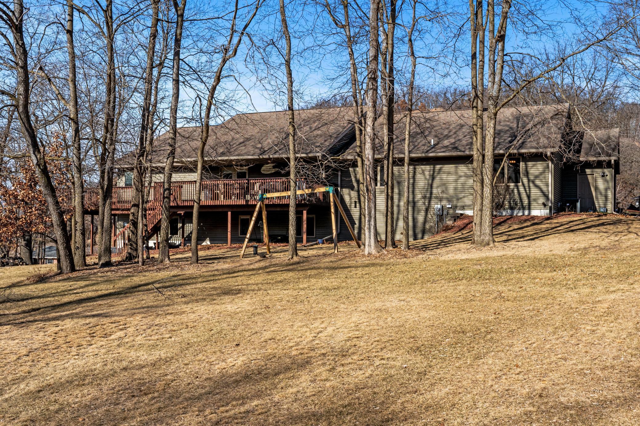 8675 Golfview Drive, Houston, Minnesota image 34