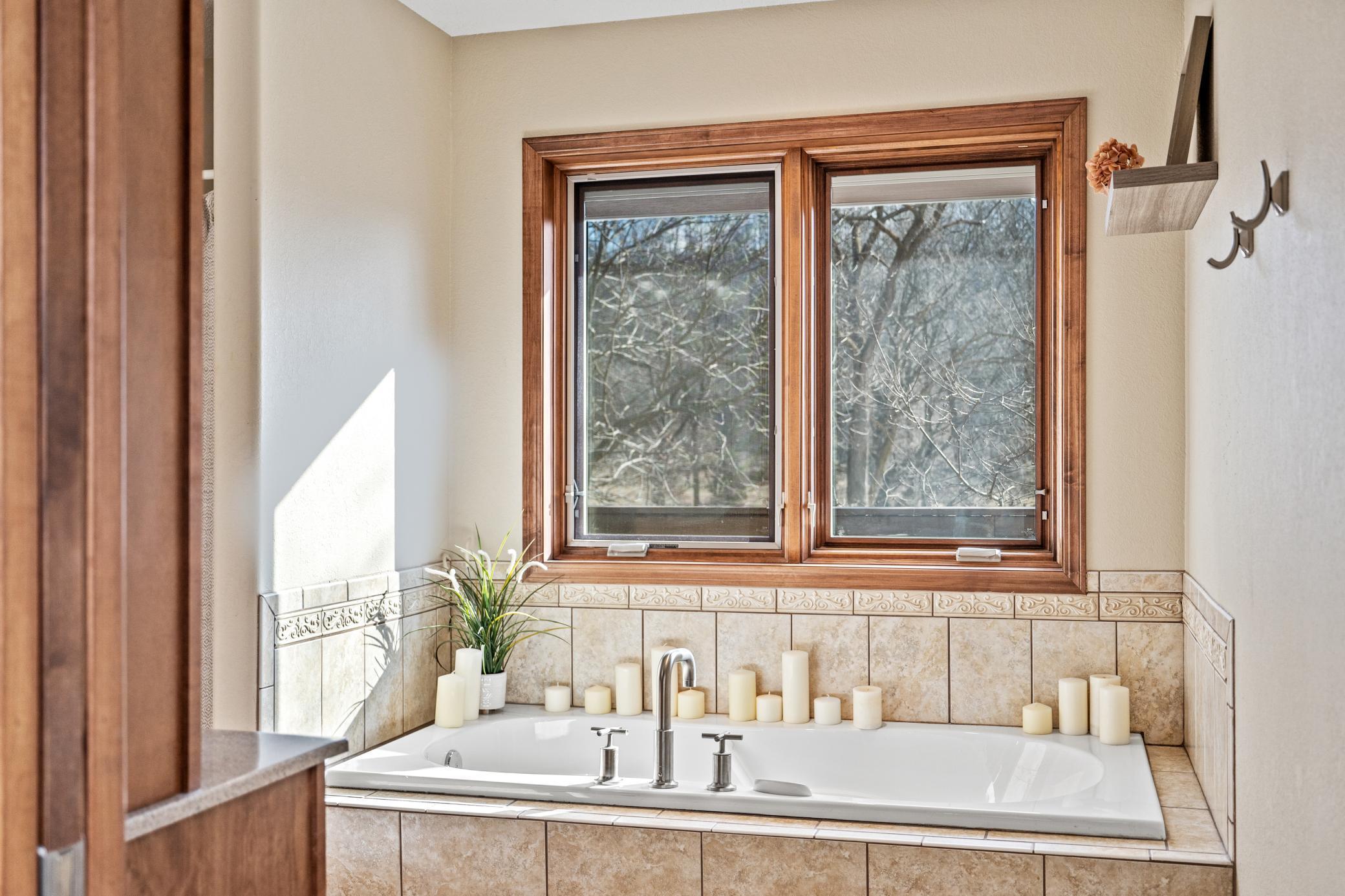 8675 Golfview Drive, Houston, Minnesota image 7