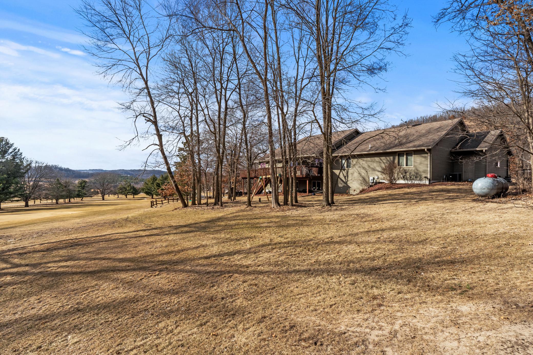 8675 Golfview Drive, Houston, Minnesota image 37