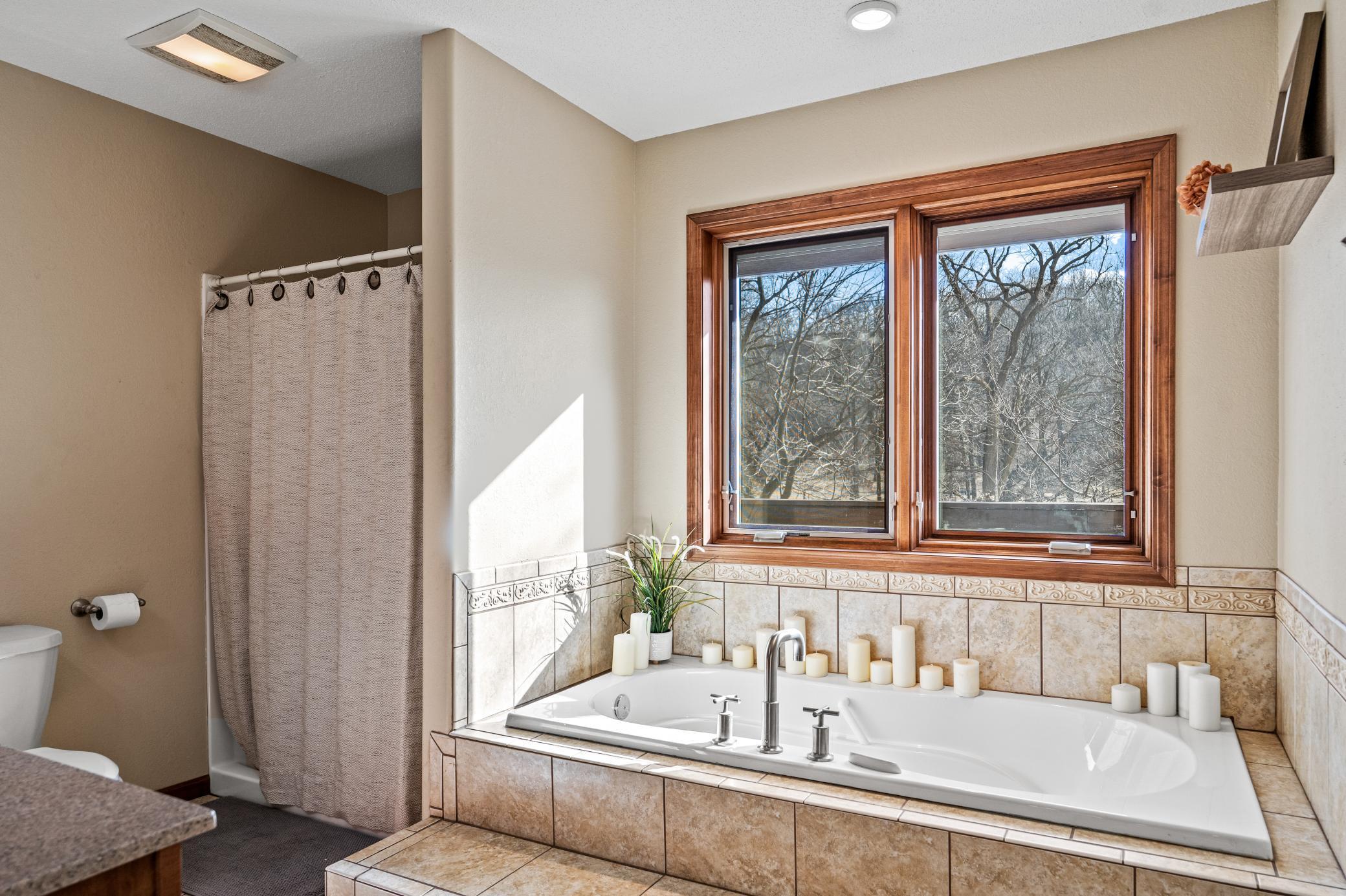 8675 Golfview Drive, Houston, Minnesota image 8