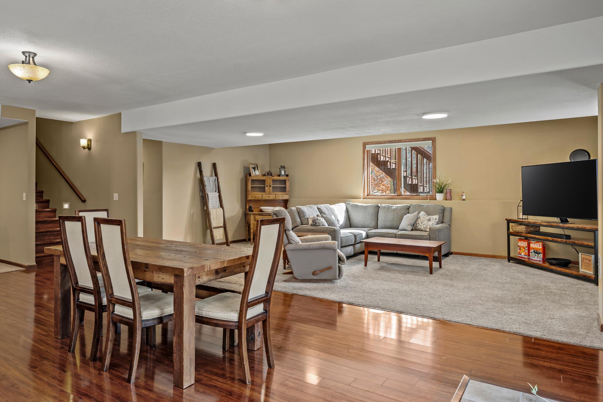 8675 Golfview Drive, Houston, Minnesota image 27