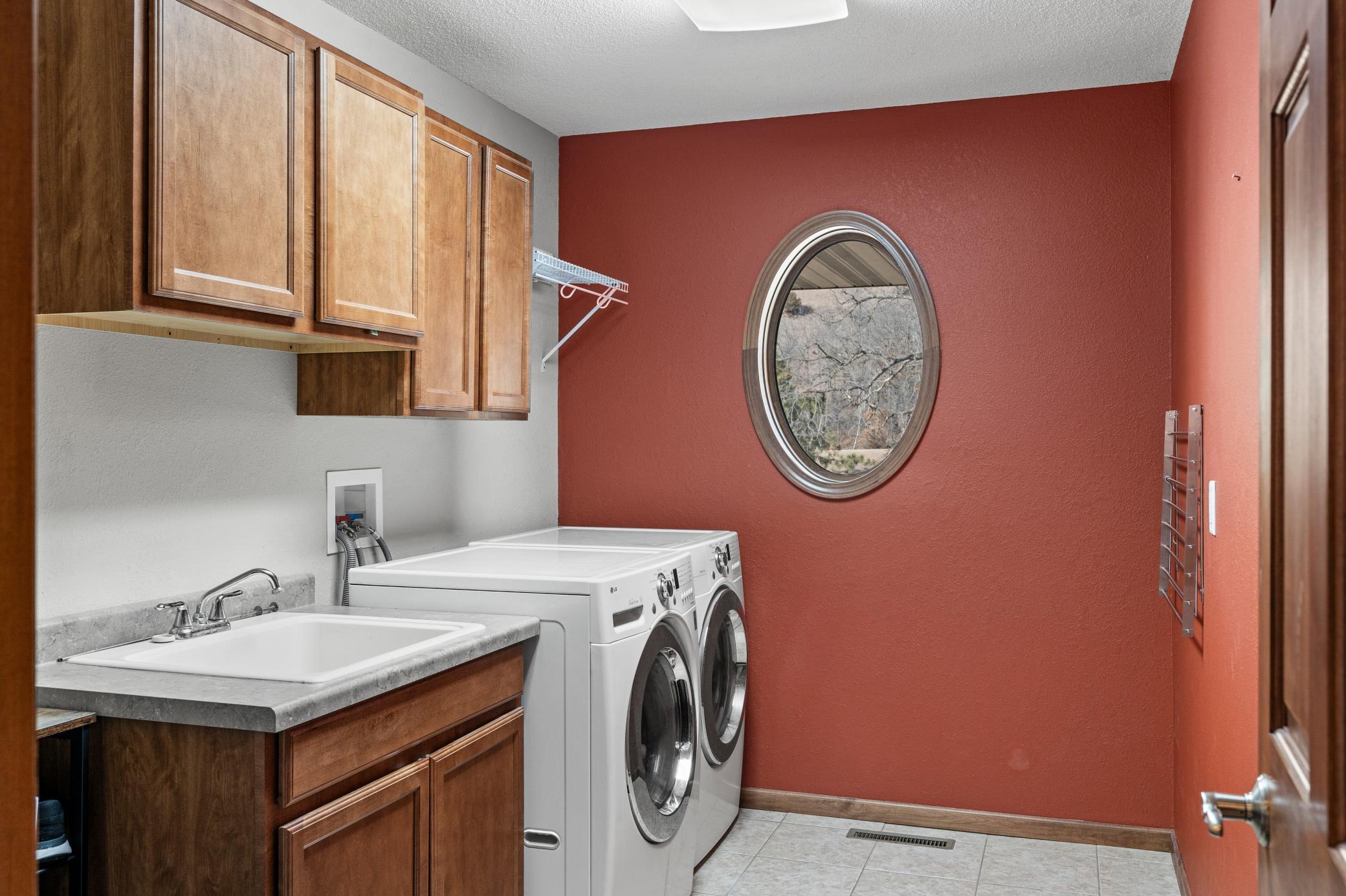8675 Golfview Drive, Houston, Minnesota image 33