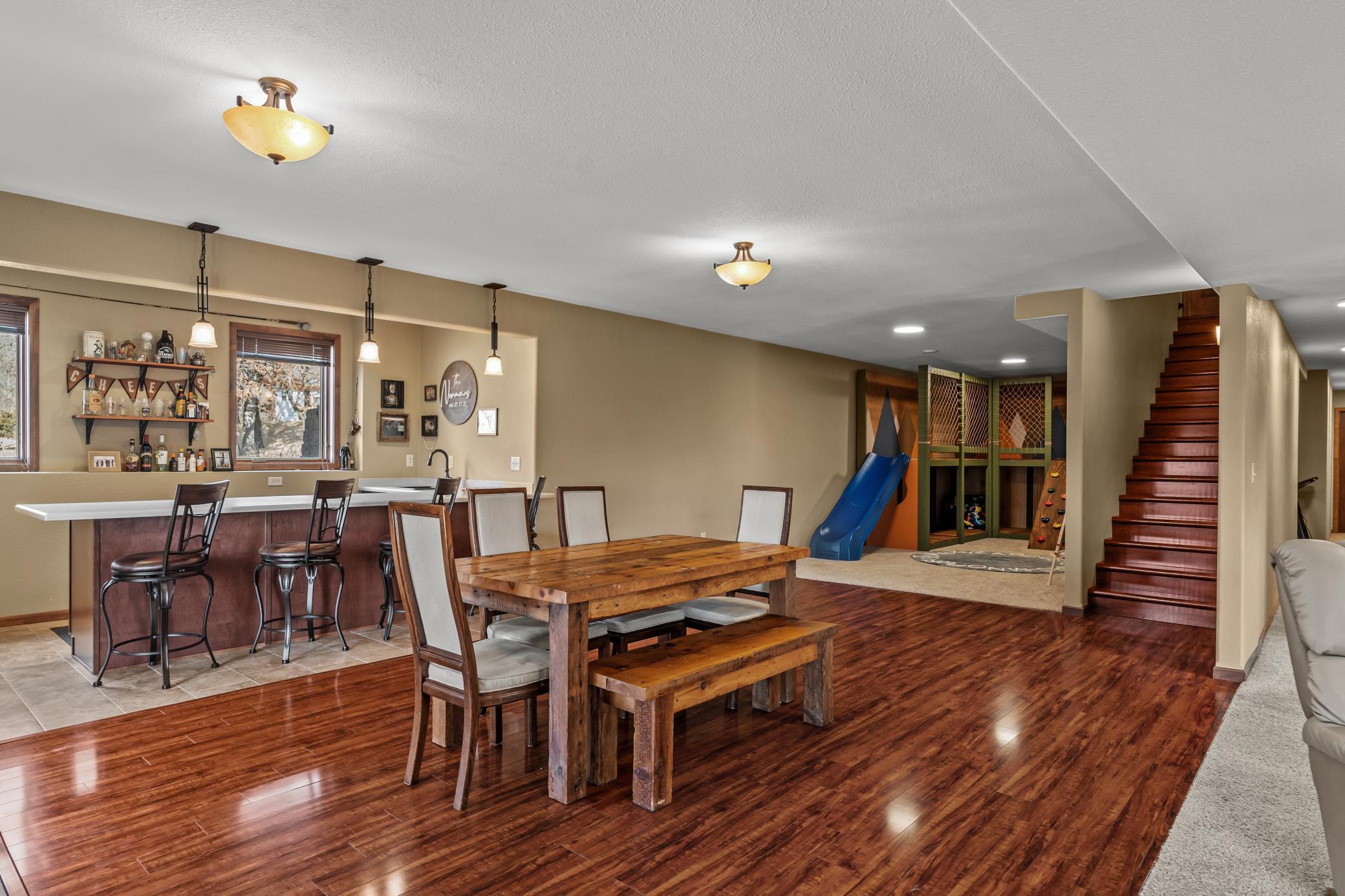 8675 Golfview Drive, Houston, Minnesota image 24