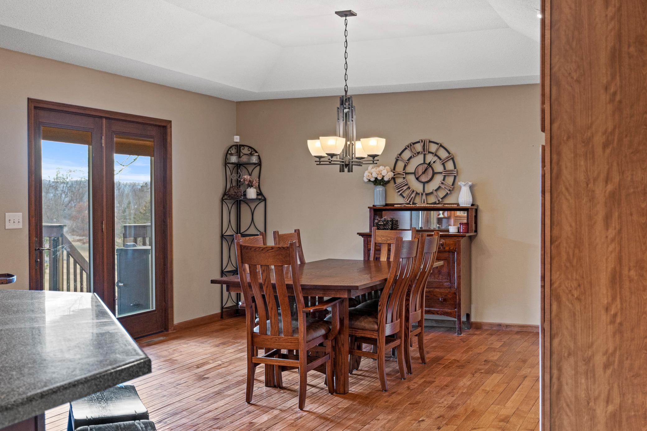 8675 Golfview Drive, Houston, Minnesota image 20