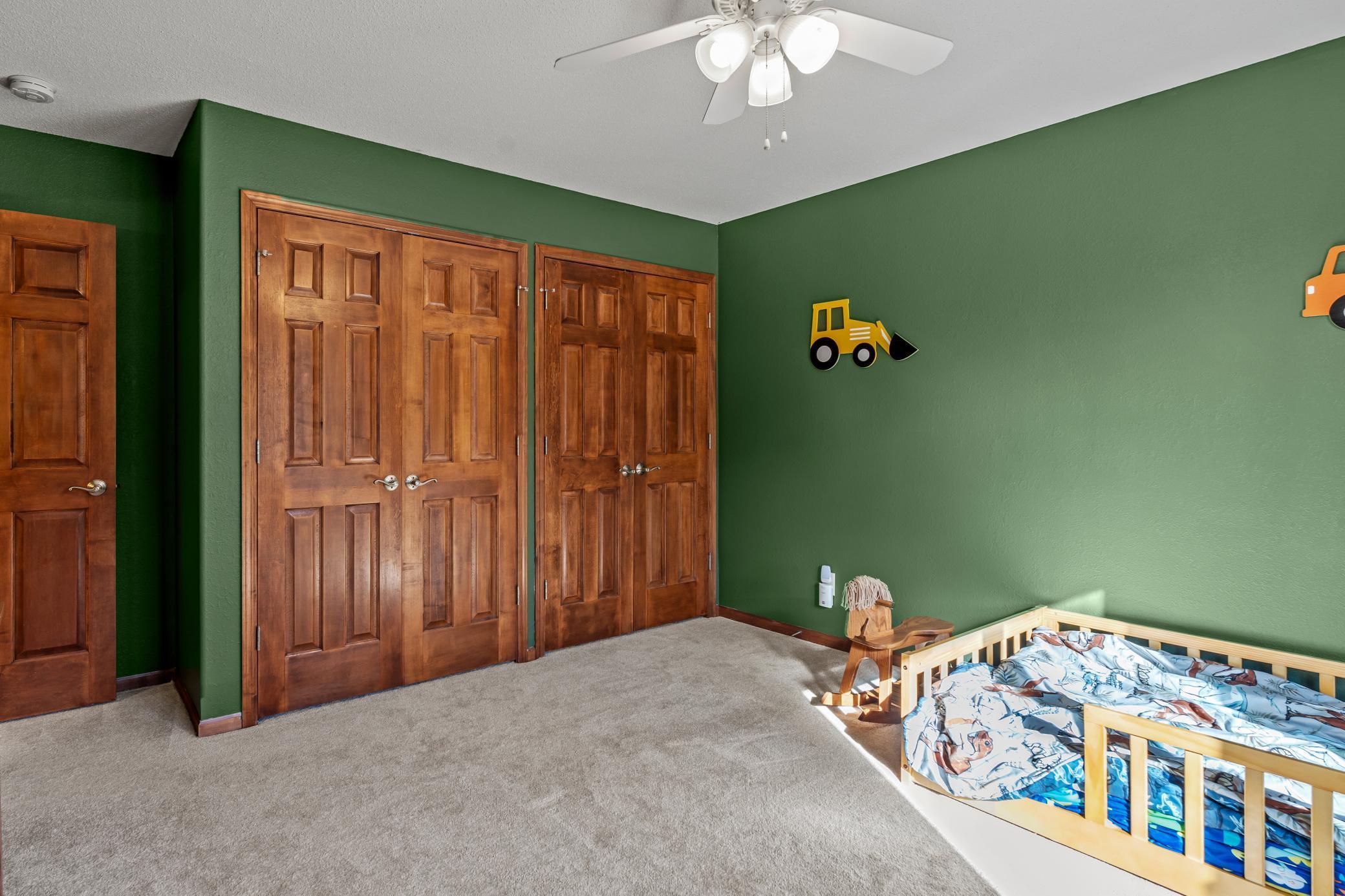 8675 Golfview Drive, Houston, Minnesota image 23