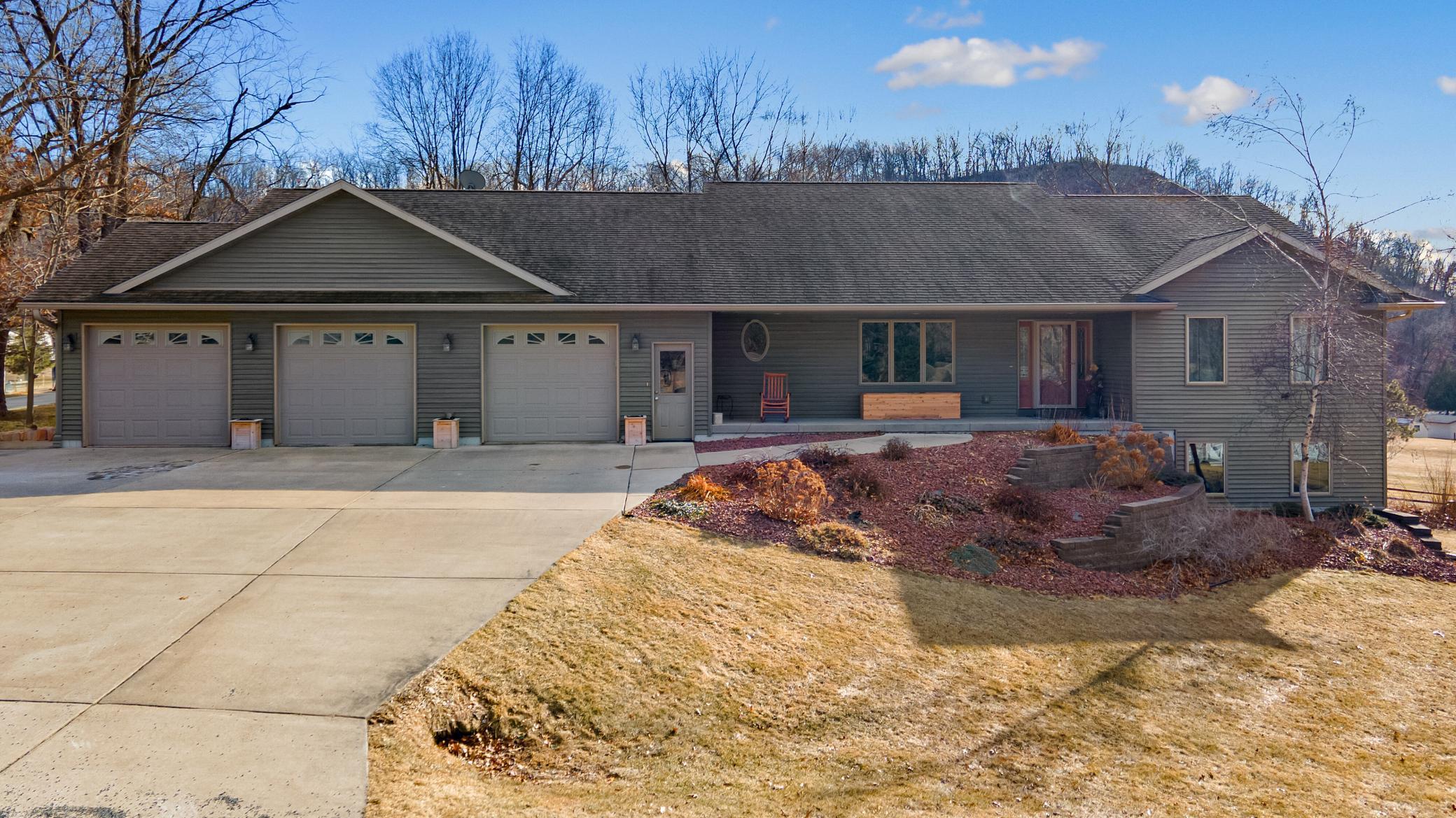 8675 Golfview Drive, Houston, Minnesota image 42