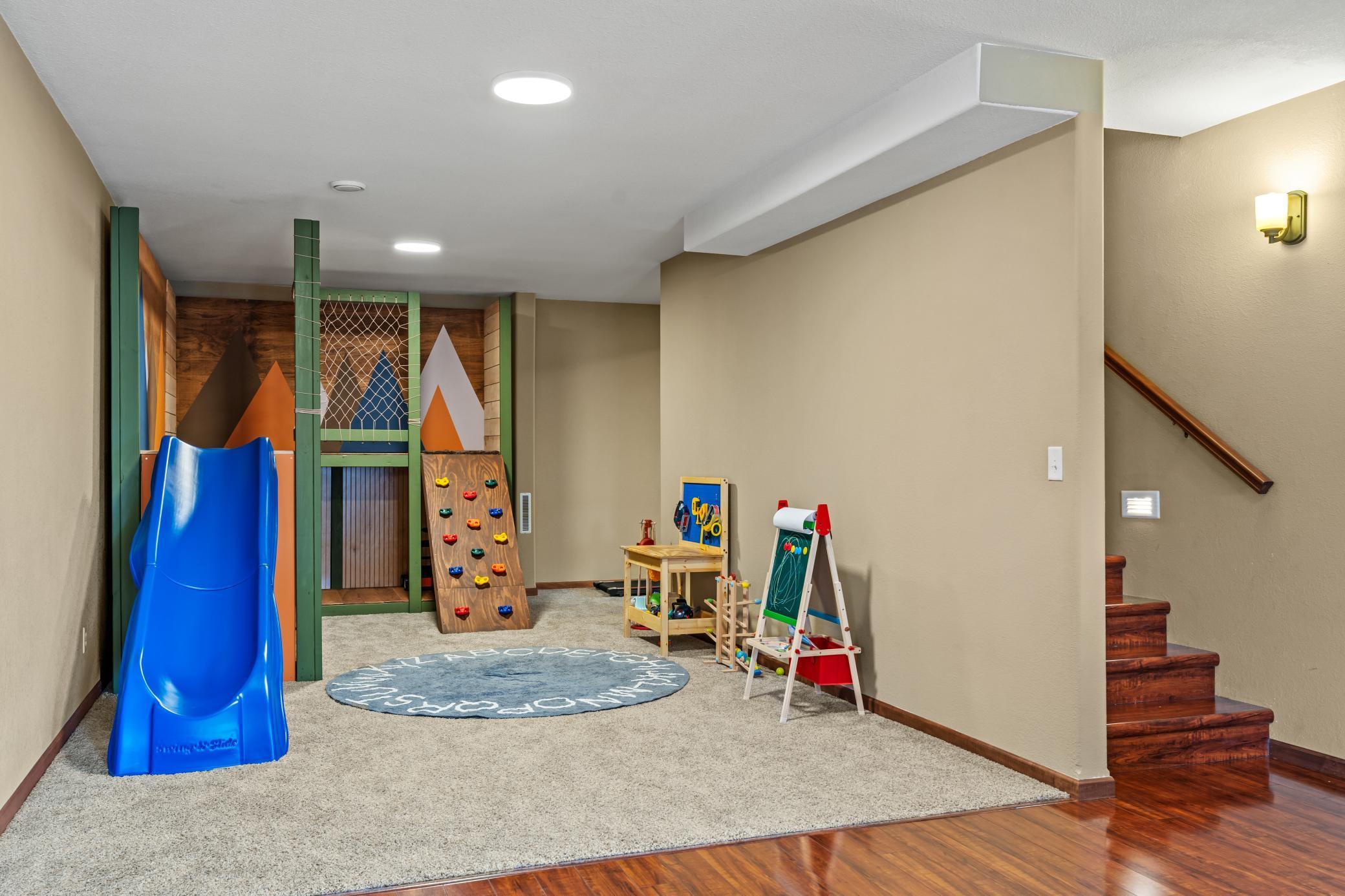 8675 Golfview Drive, Houston, Minnesota image 30