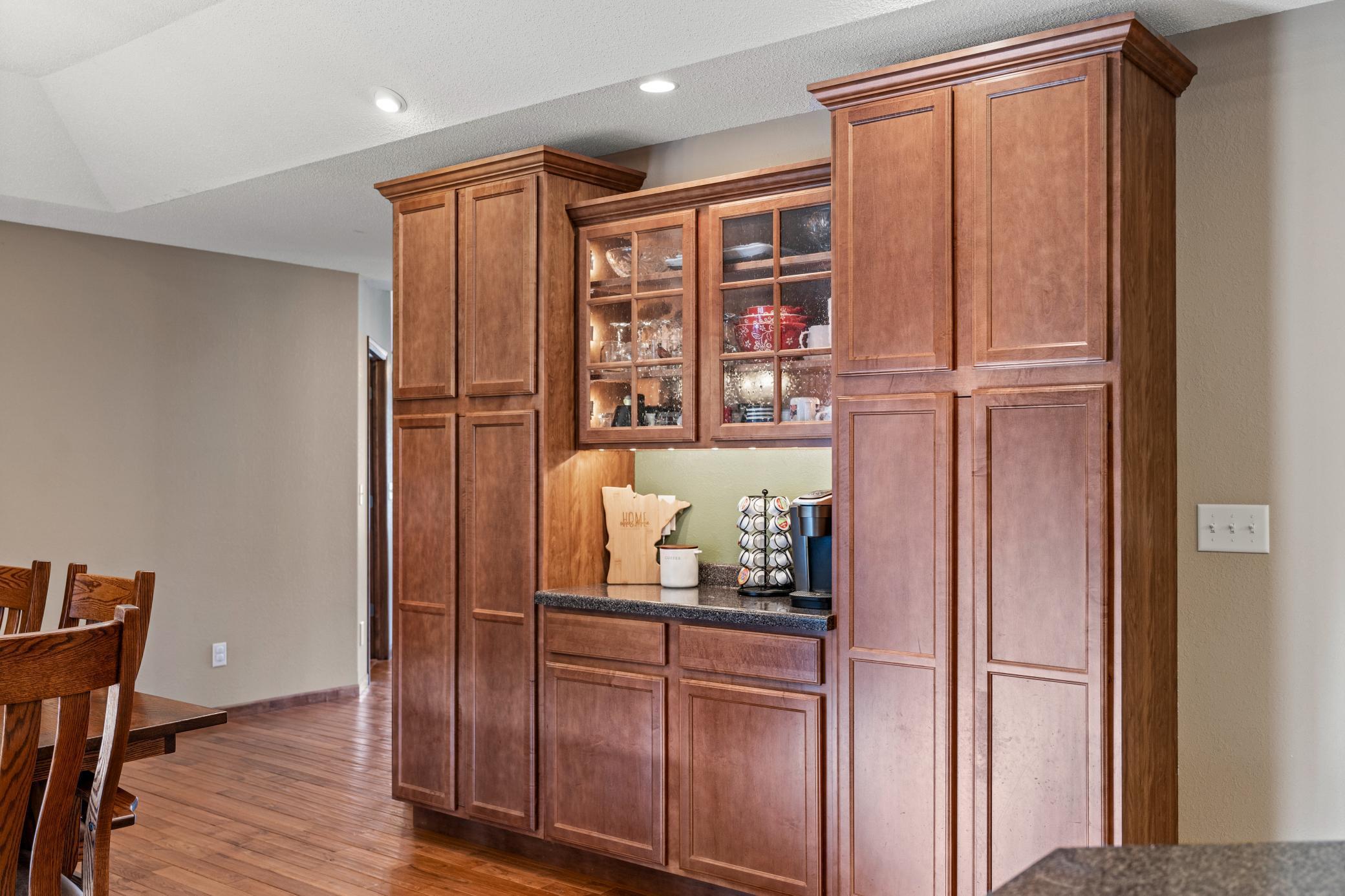 8675 Golfview Drive, Houston, Minnesota image 13