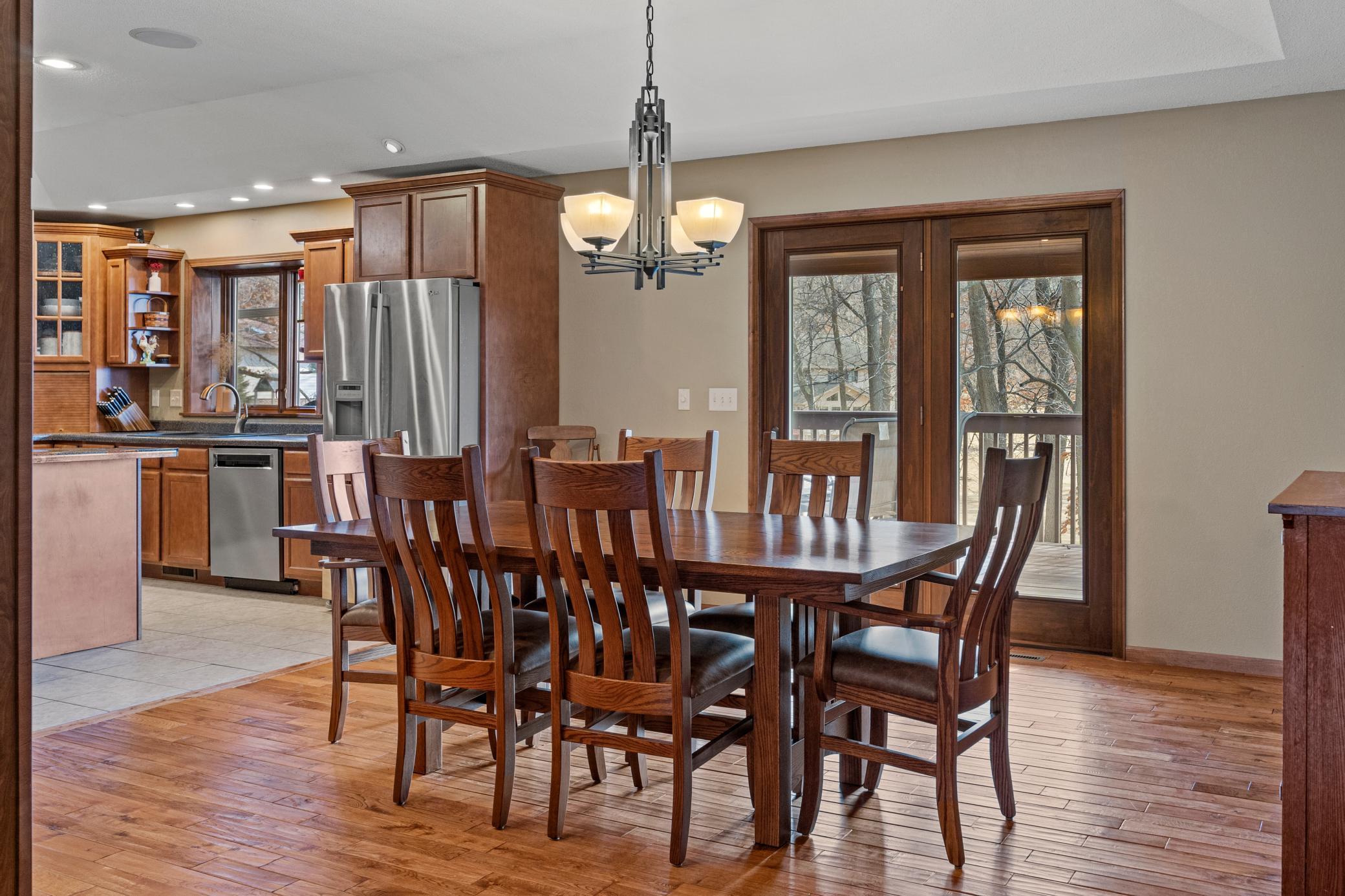 8675 Golfview Drive, Houston, Minnesota image 12