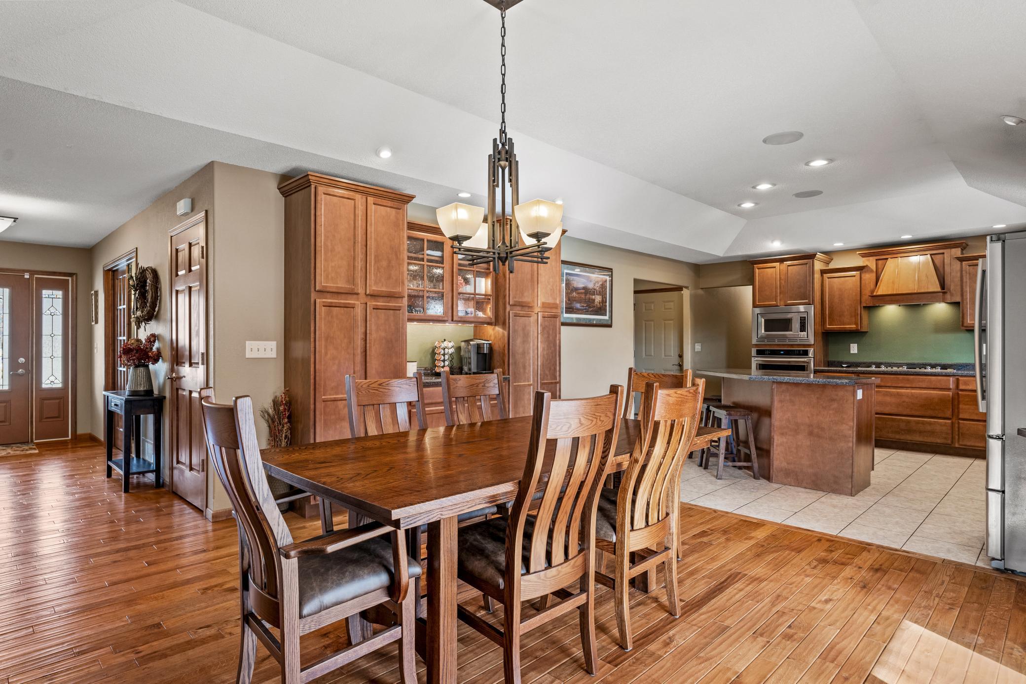 8675 Golfview Drive, Houston, Minnesota image 11