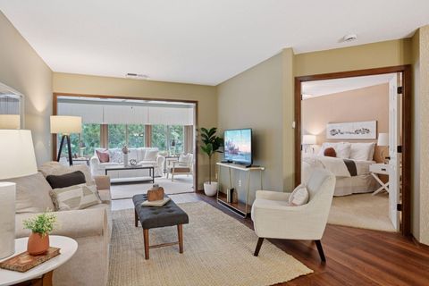 Multifamily For Sale - 7942 Timber Lake Drive<br/> Eden Prairie, MN 55347