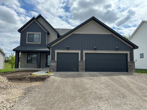 Homes For Sale - 5956 Upper 179th Street<br/> Lakeville, MN 55044