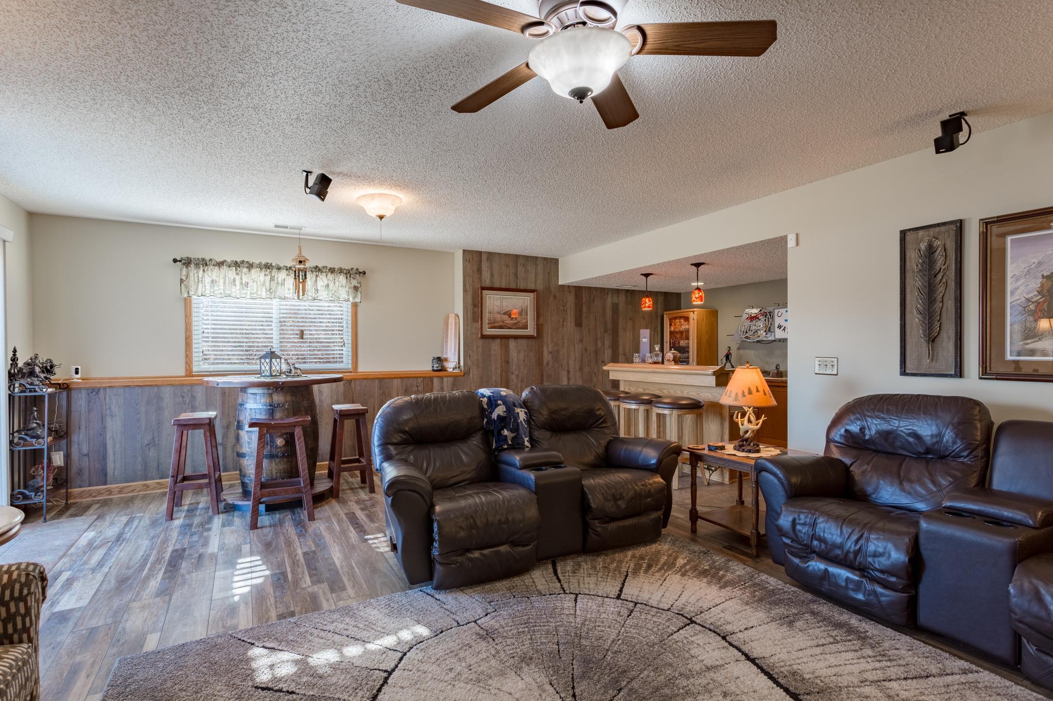 26141 Jonquil Avenue, Elko New Market, Minnesota image 41