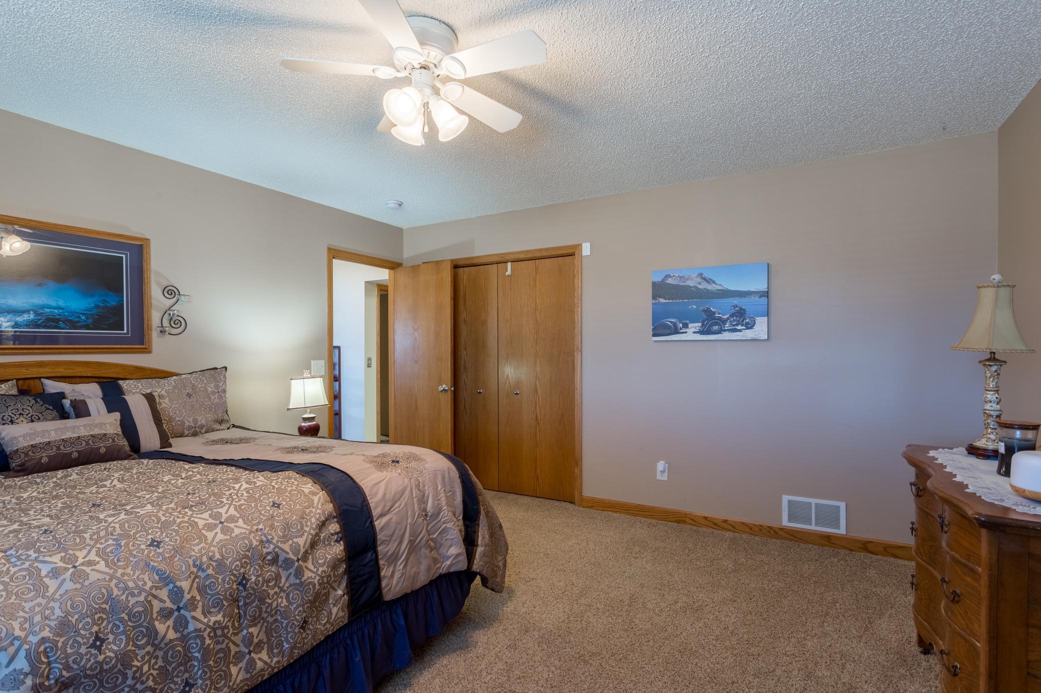 26141 Jonquil Avenue, Elko New Market, Minnesota image 48