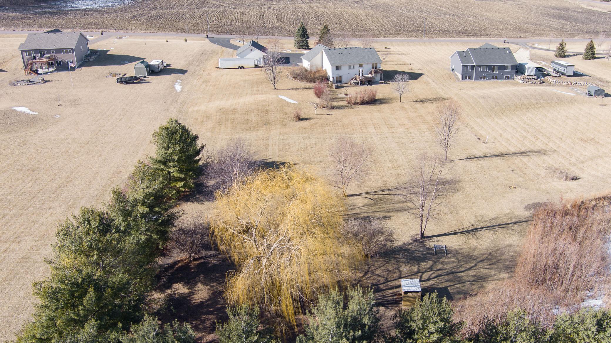 26141 Jonquil Avenue, Elko New Market, Minnesota image 14